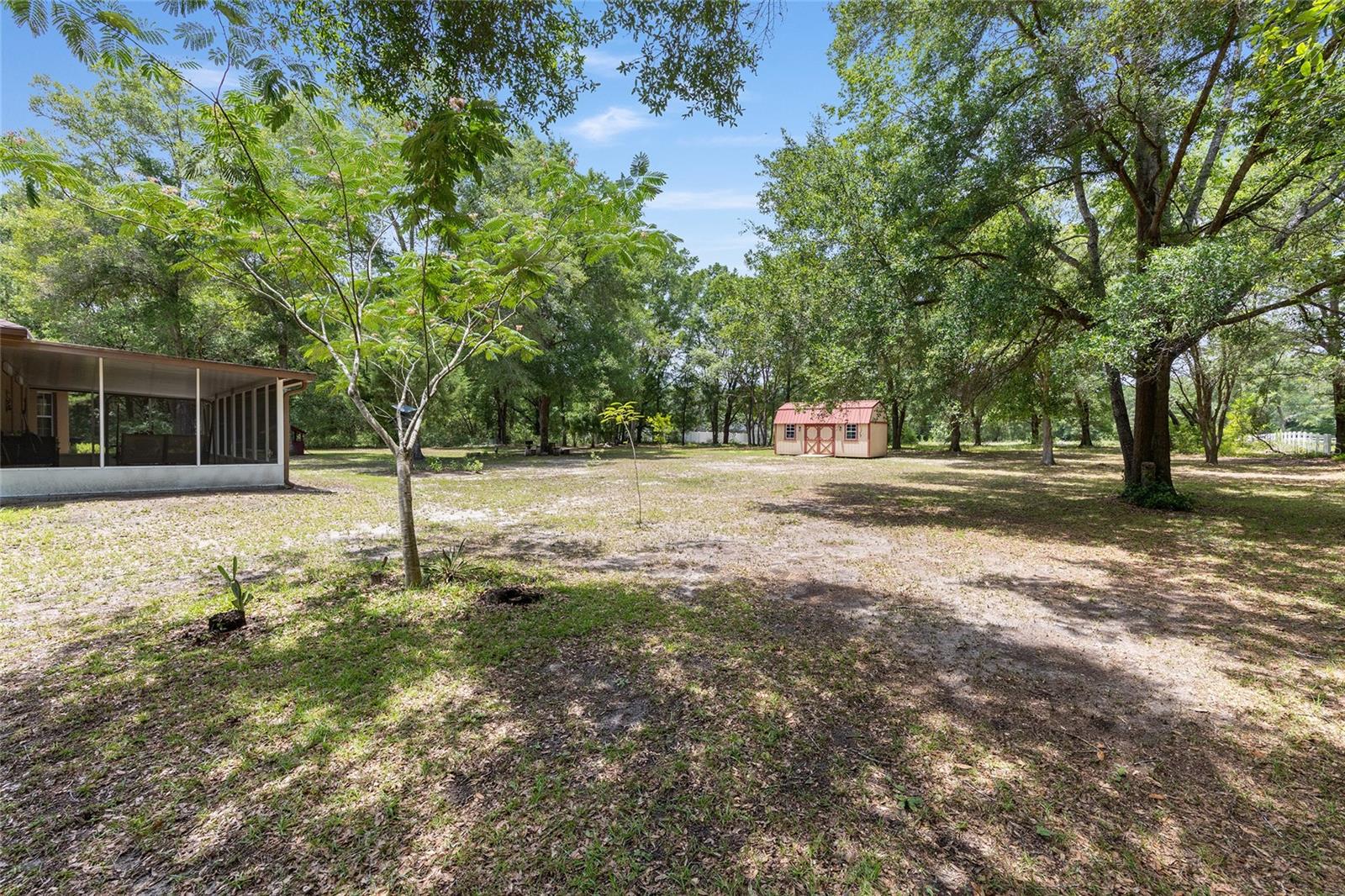 13855 SW HIGHWAY 484, DUNNELLON, FL, 34432