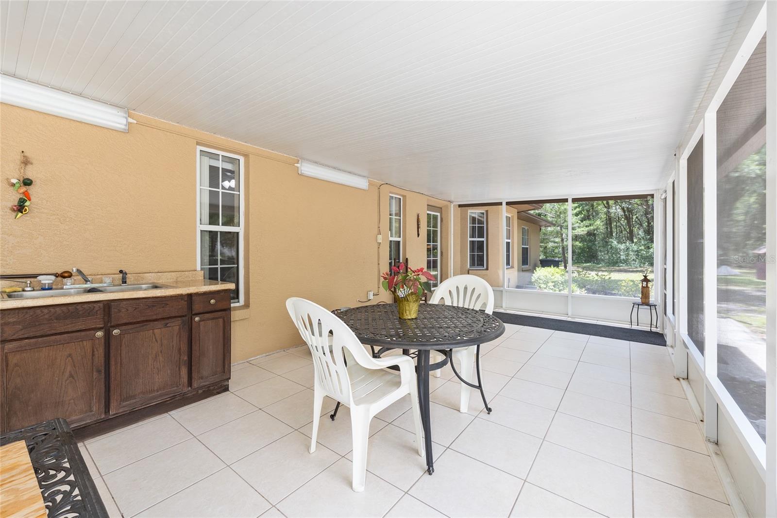 13855 SW HIGHWAY 484, DUNNELLON, FL, 34432