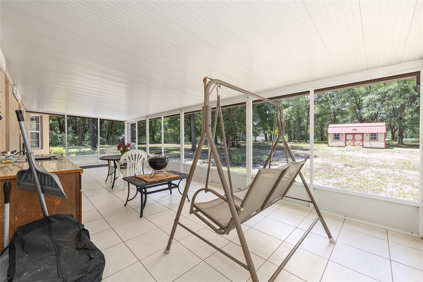13855 SW HIGHWAY 484, DUNNELLON, FL, 34432
