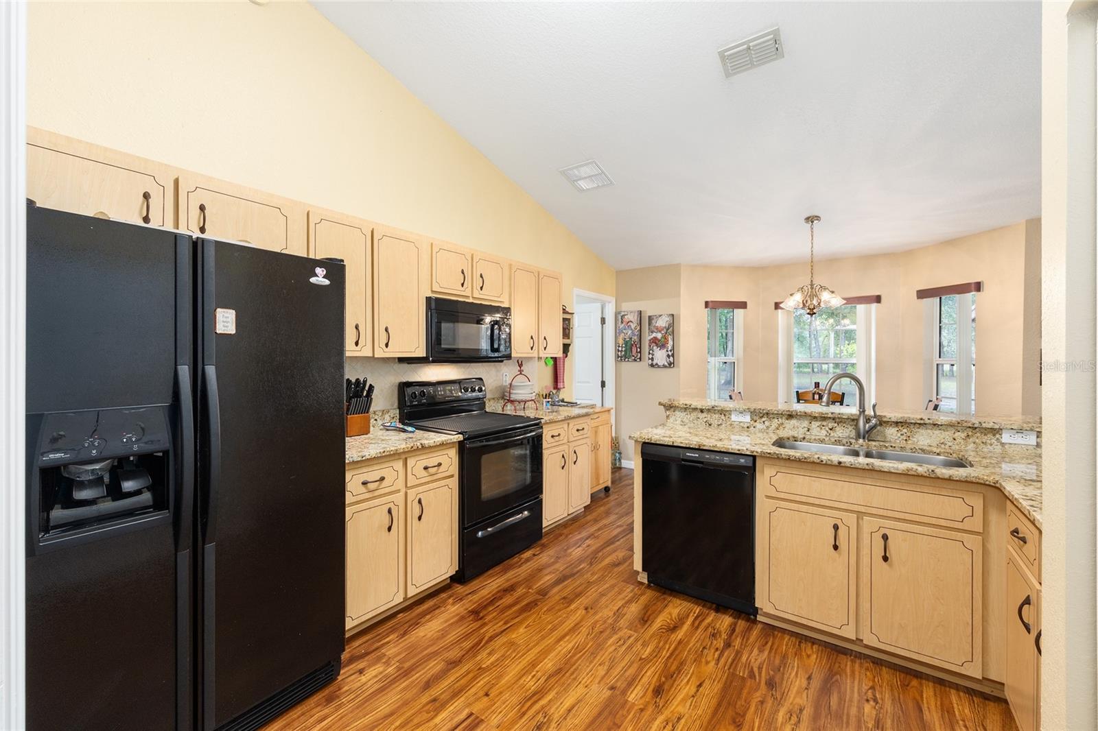 13855 SW HIGHWAY 484, DUNNELLON, FL, 34432