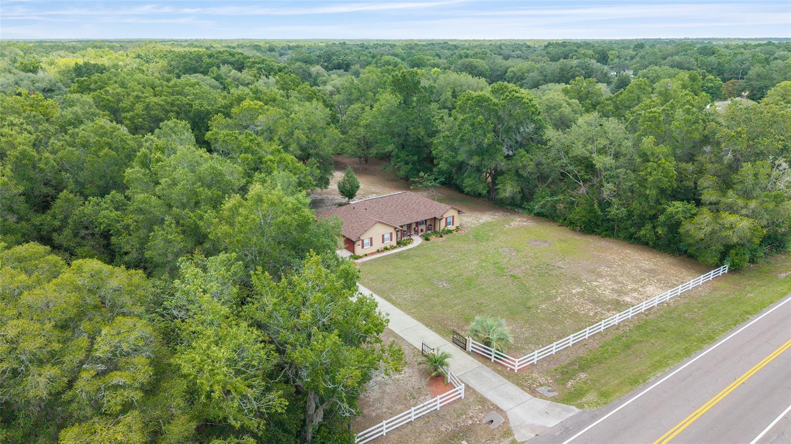 13855 SW HIGHWAY 484, DUNNELLON, FL, 34432