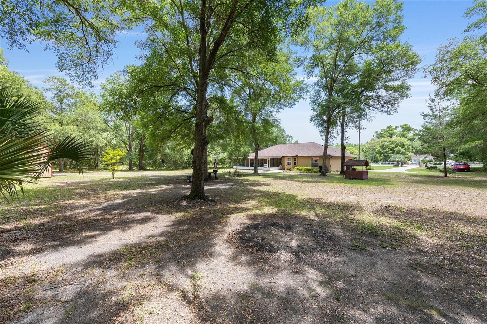 13855 SW HIGHWAY 484, DUNNELLON, FL, 34432