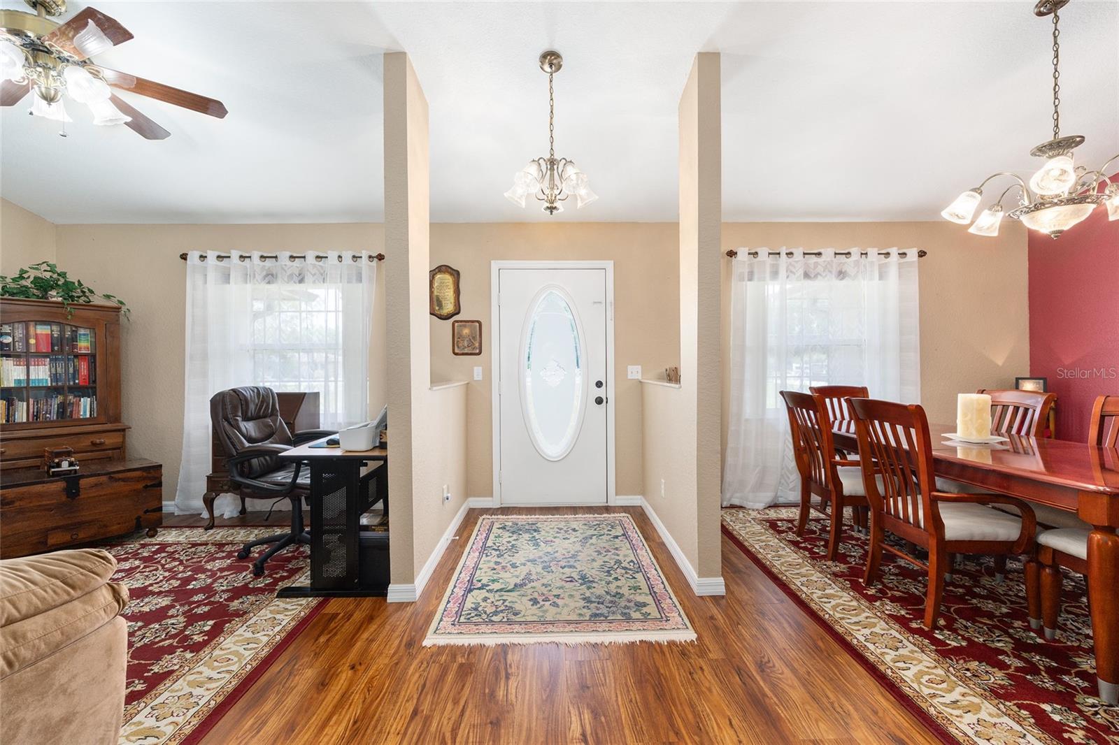 13855 SW HIGHWAY 484, DUNNELLON, FL, 34432