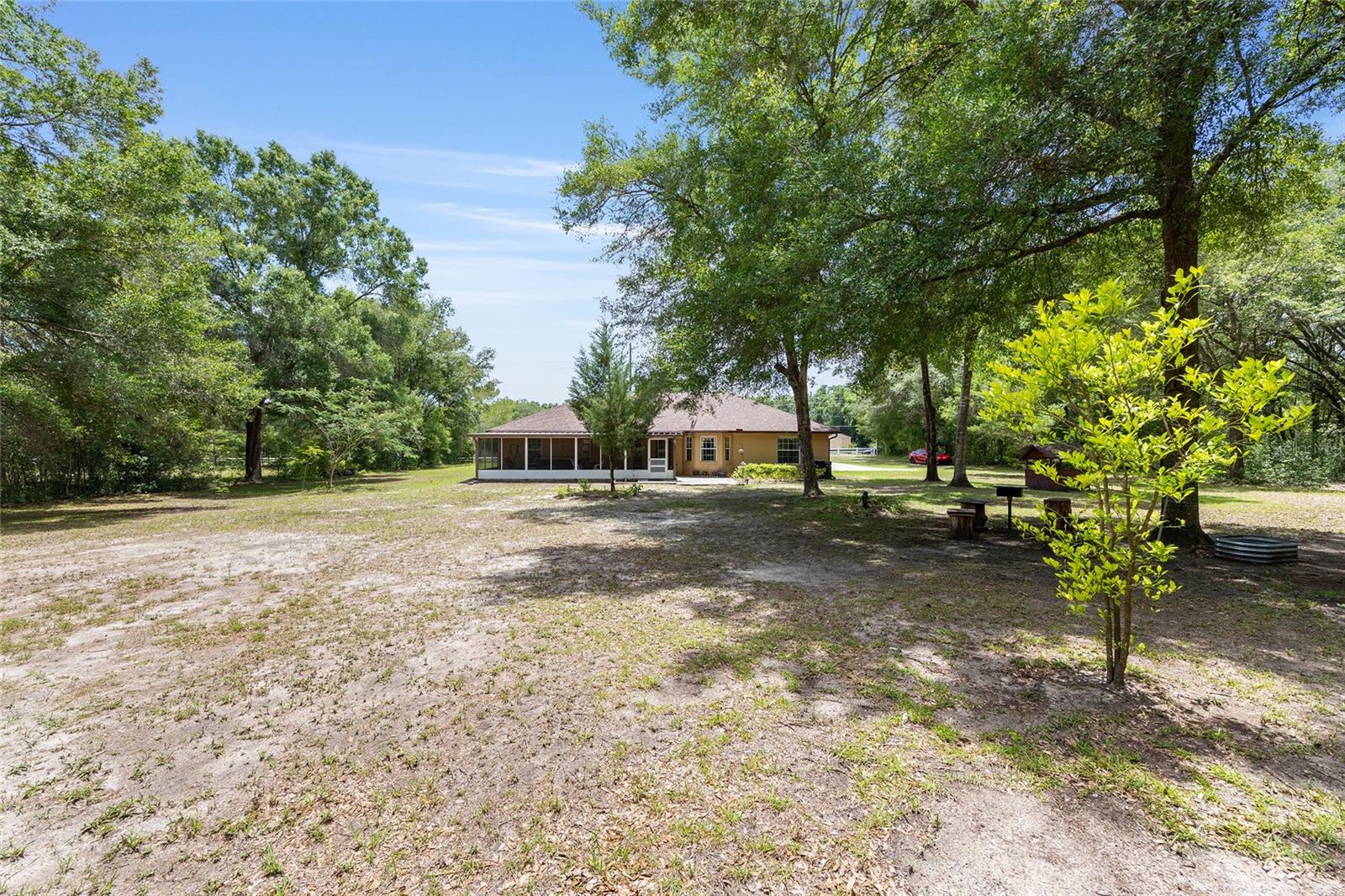 13855 SW HIGHWAY 484, DUNNELLON, FL, 34432