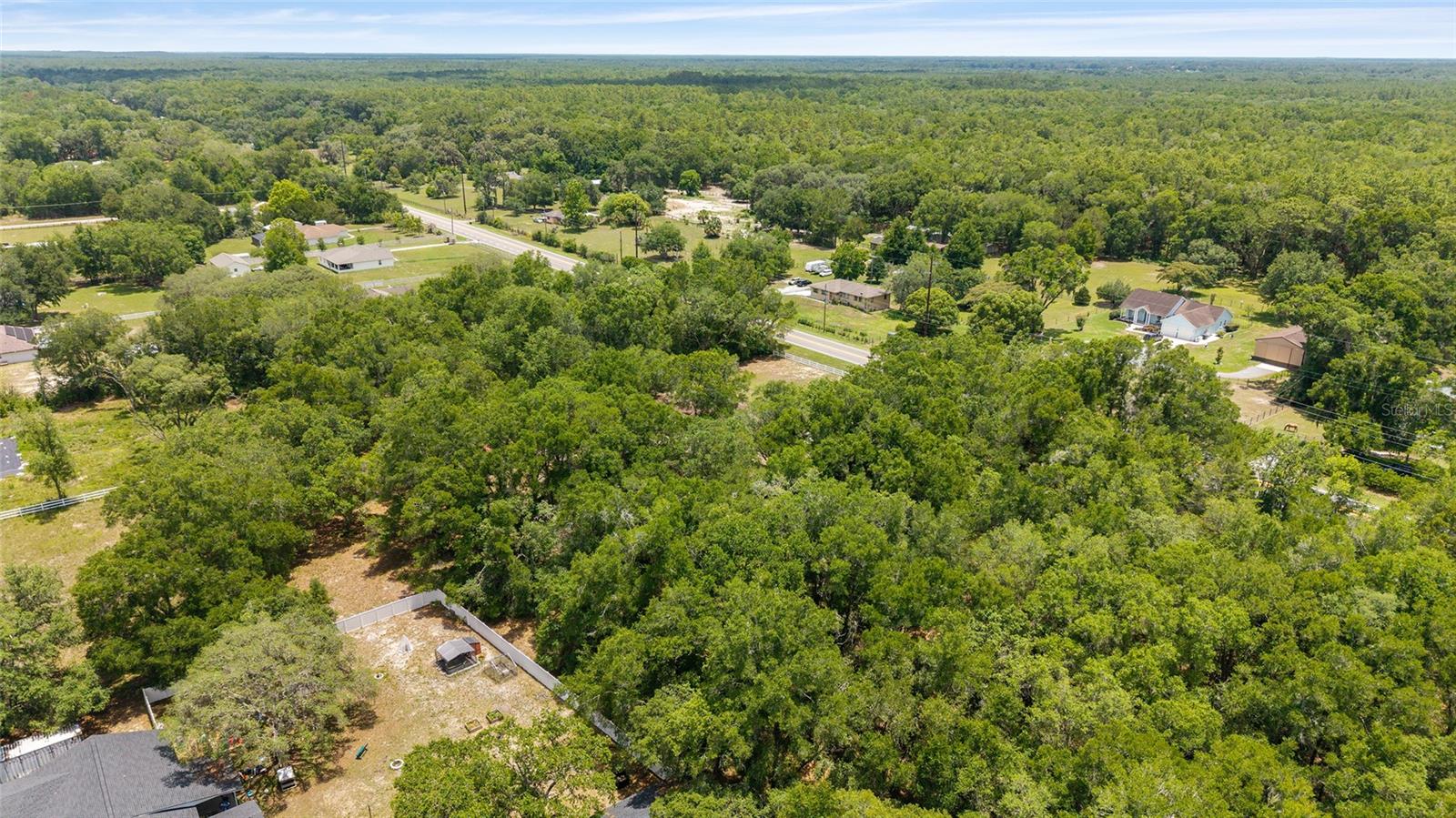13855 SW HIGHWAY 484, DUNNELLON, FL, 34432
