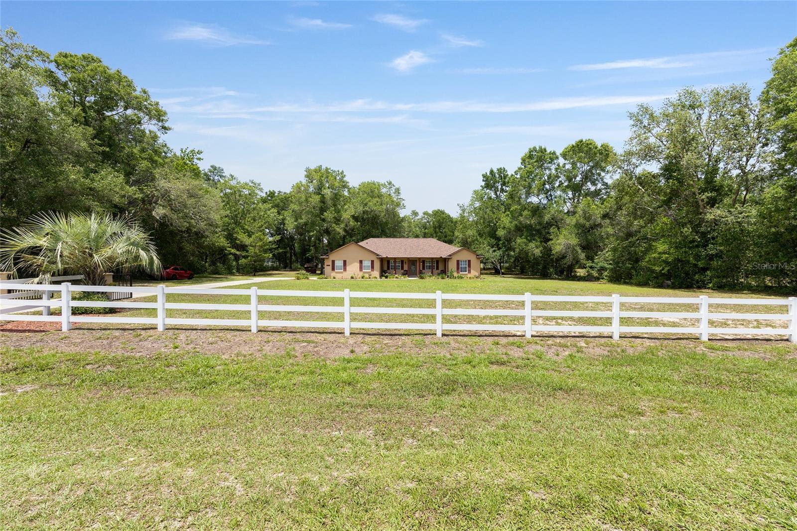 13855 SW HIGHWAY 484, DUNNELLON, FL, 34432