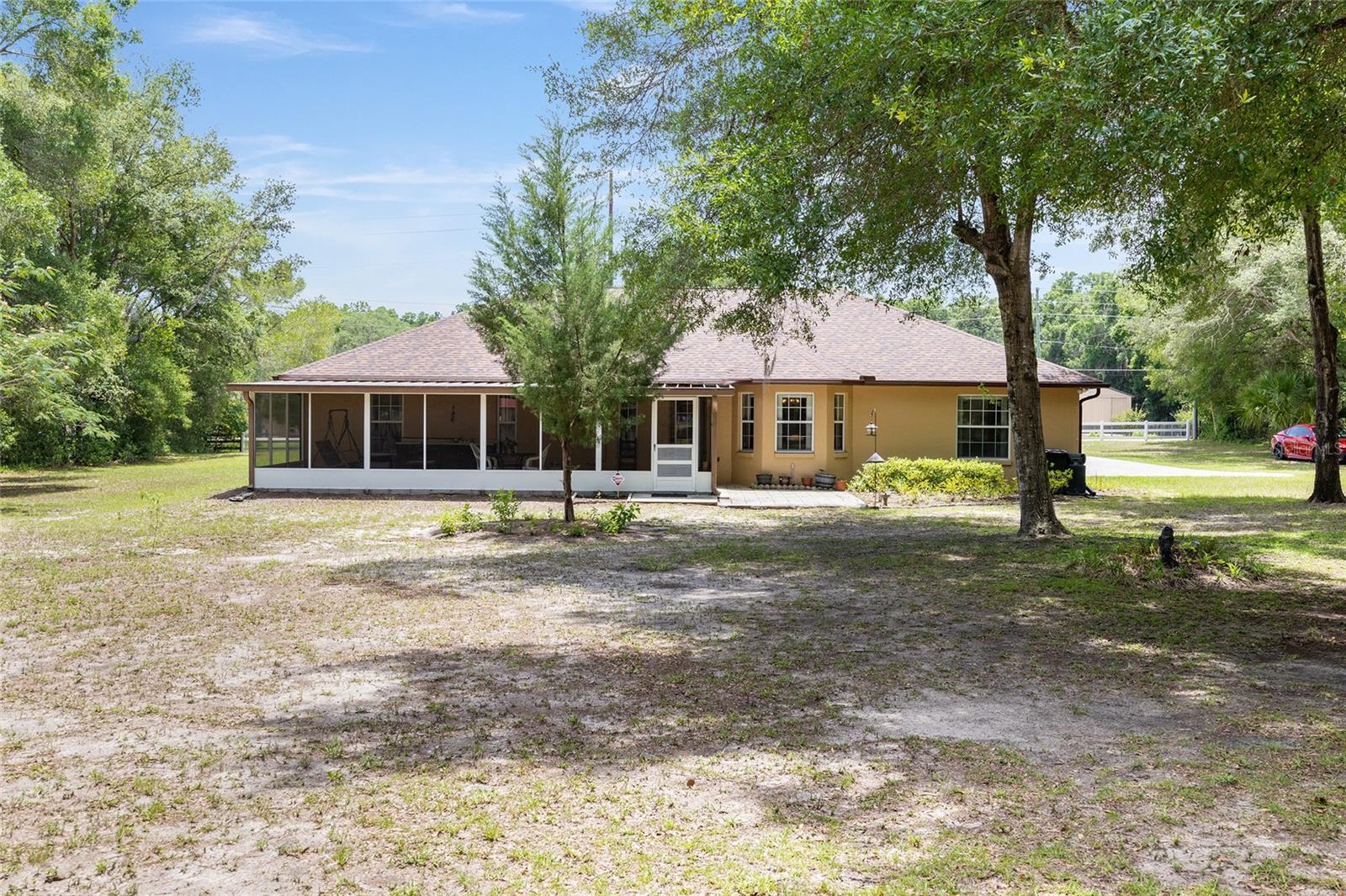 13855 SW HIGHWAY 484, DUNNELLON, FL, 34432