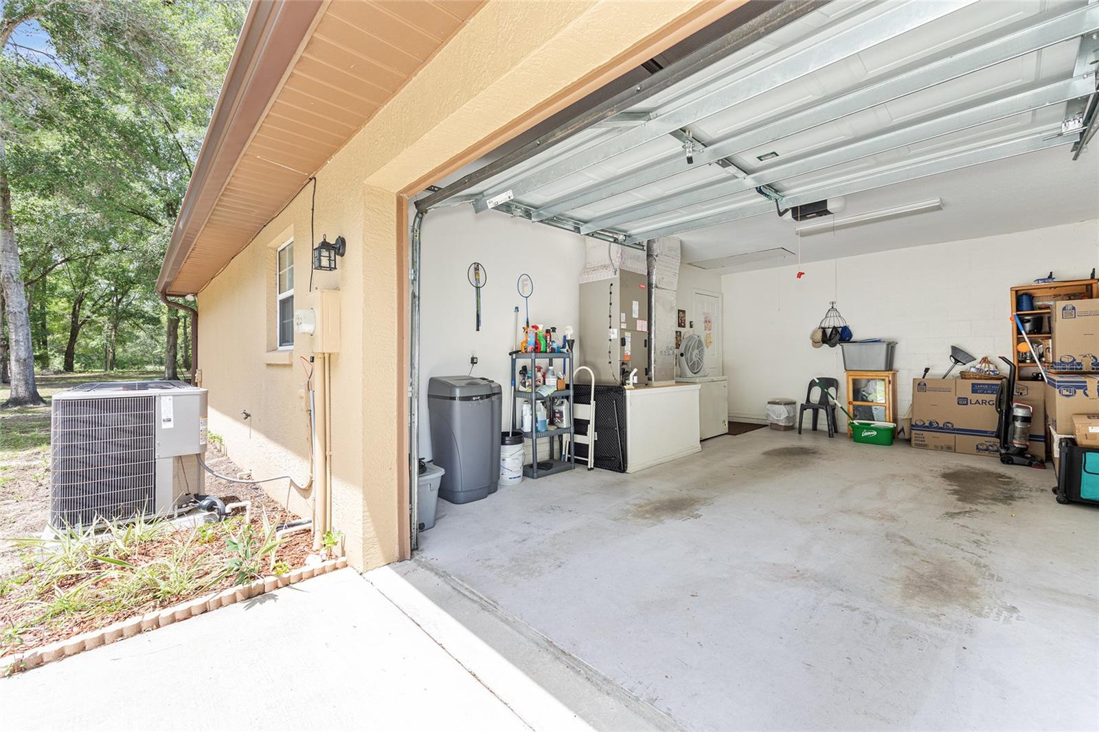 13855 SW HIGHWAY 484, DUNNELLON, FL, 34432