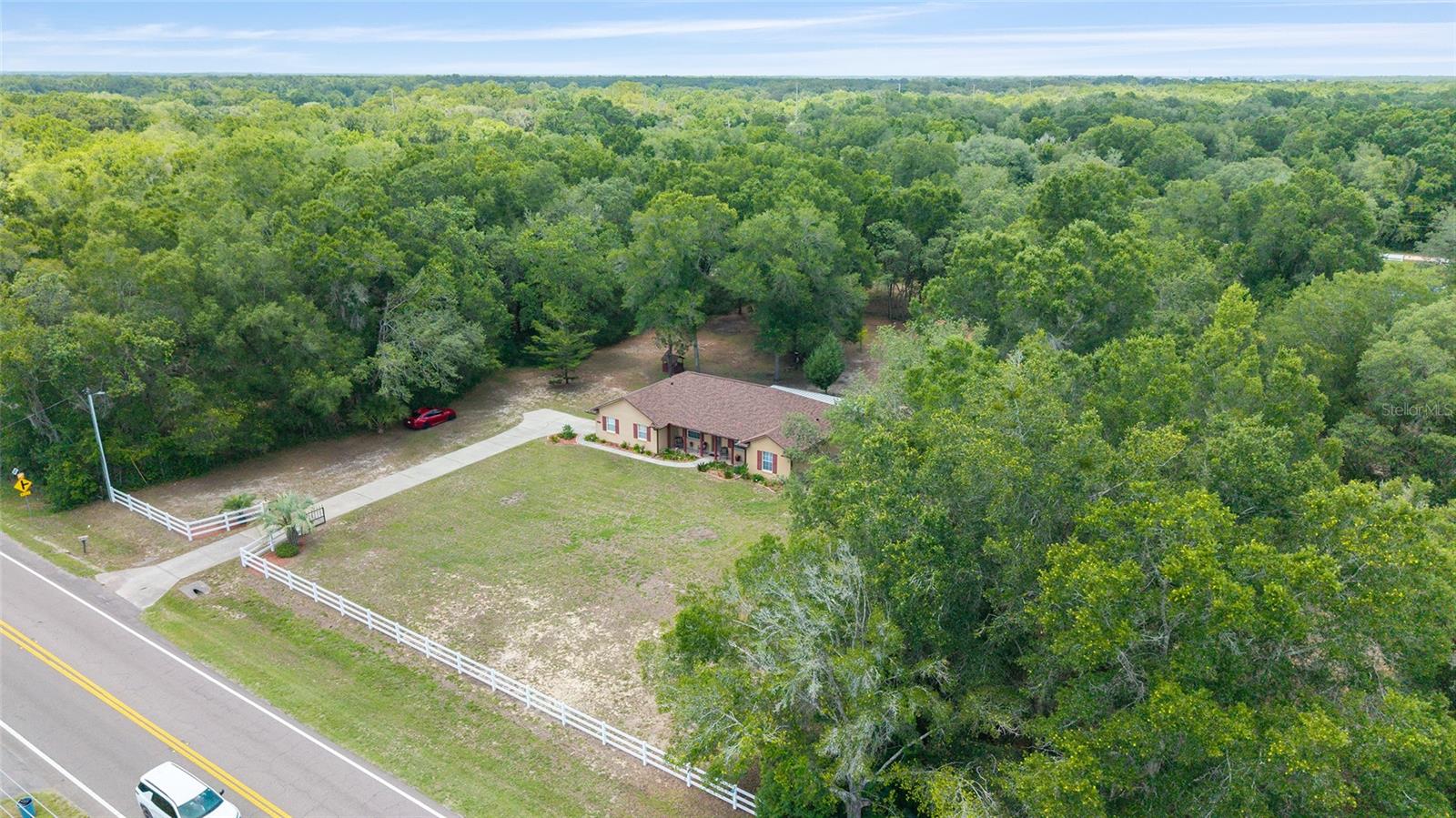 13855 SW HIGHWAY 484, DUNNELLON, FL, 34432