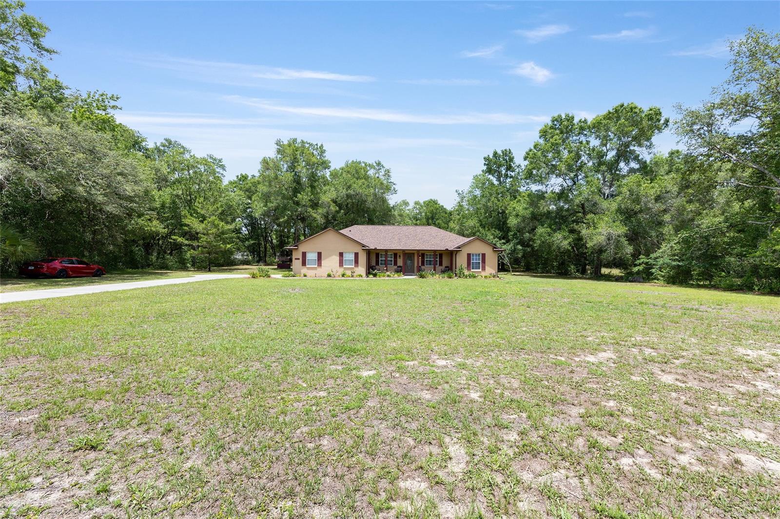 13855 SW HIGHWAY 484, DUNNELLON, FL, 34432