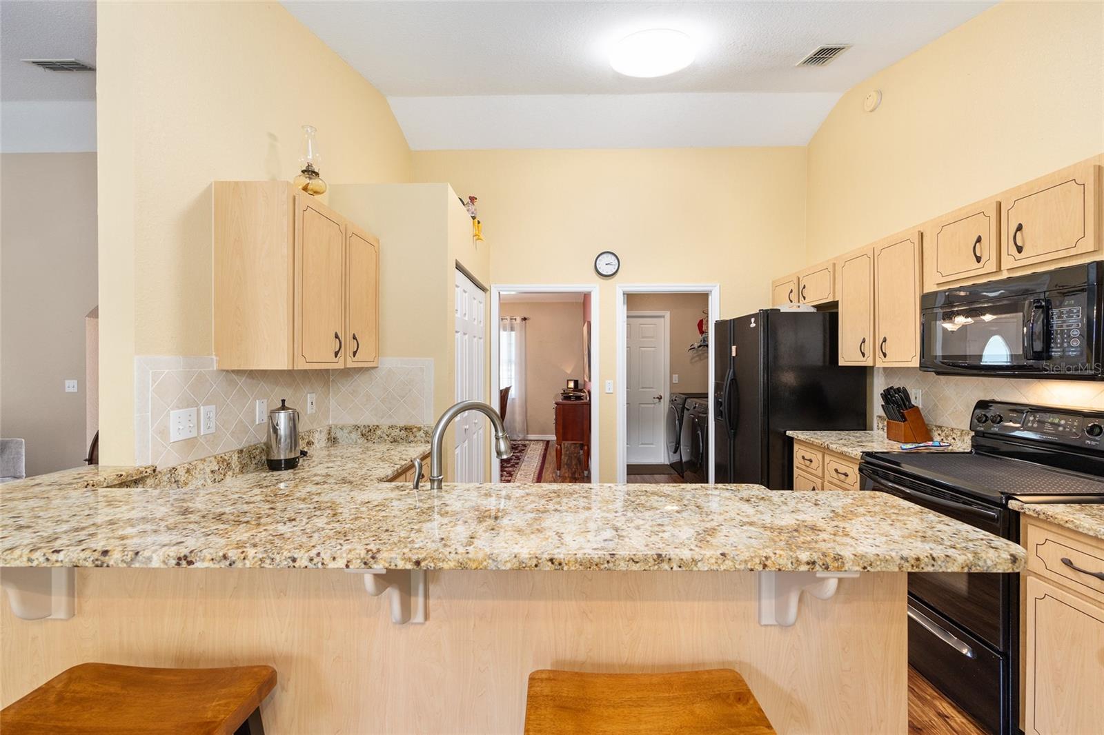 13855 SW HIGHWAY 484, DUNNELLON, FL, 34432