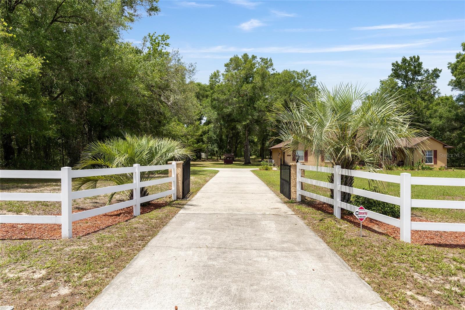 13855 SW HIGHWAY 484, DUNNELLON, FL, 34432