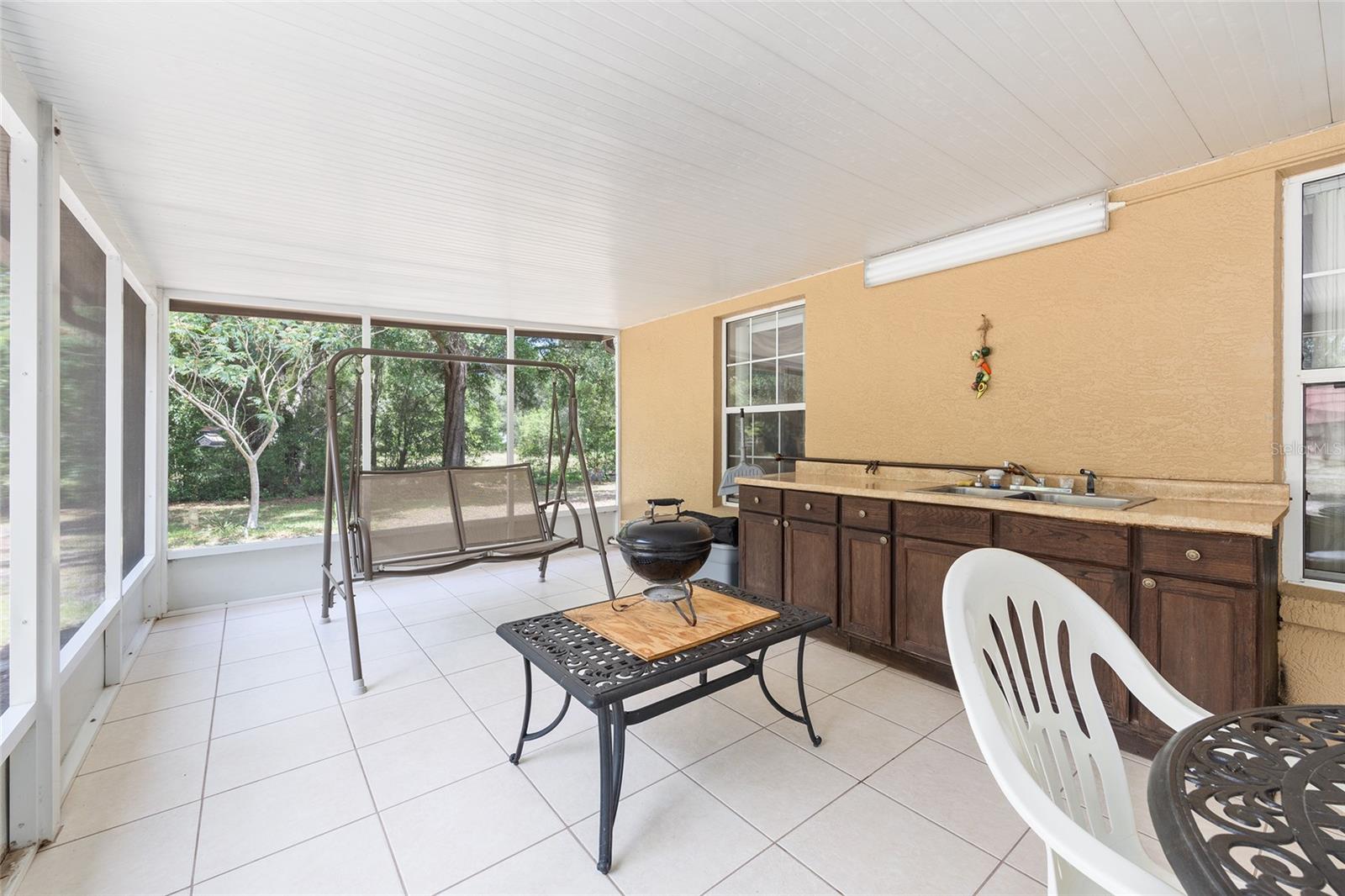 13855 SW HIGHWAY 484, DUNNELLON, FL, 34432