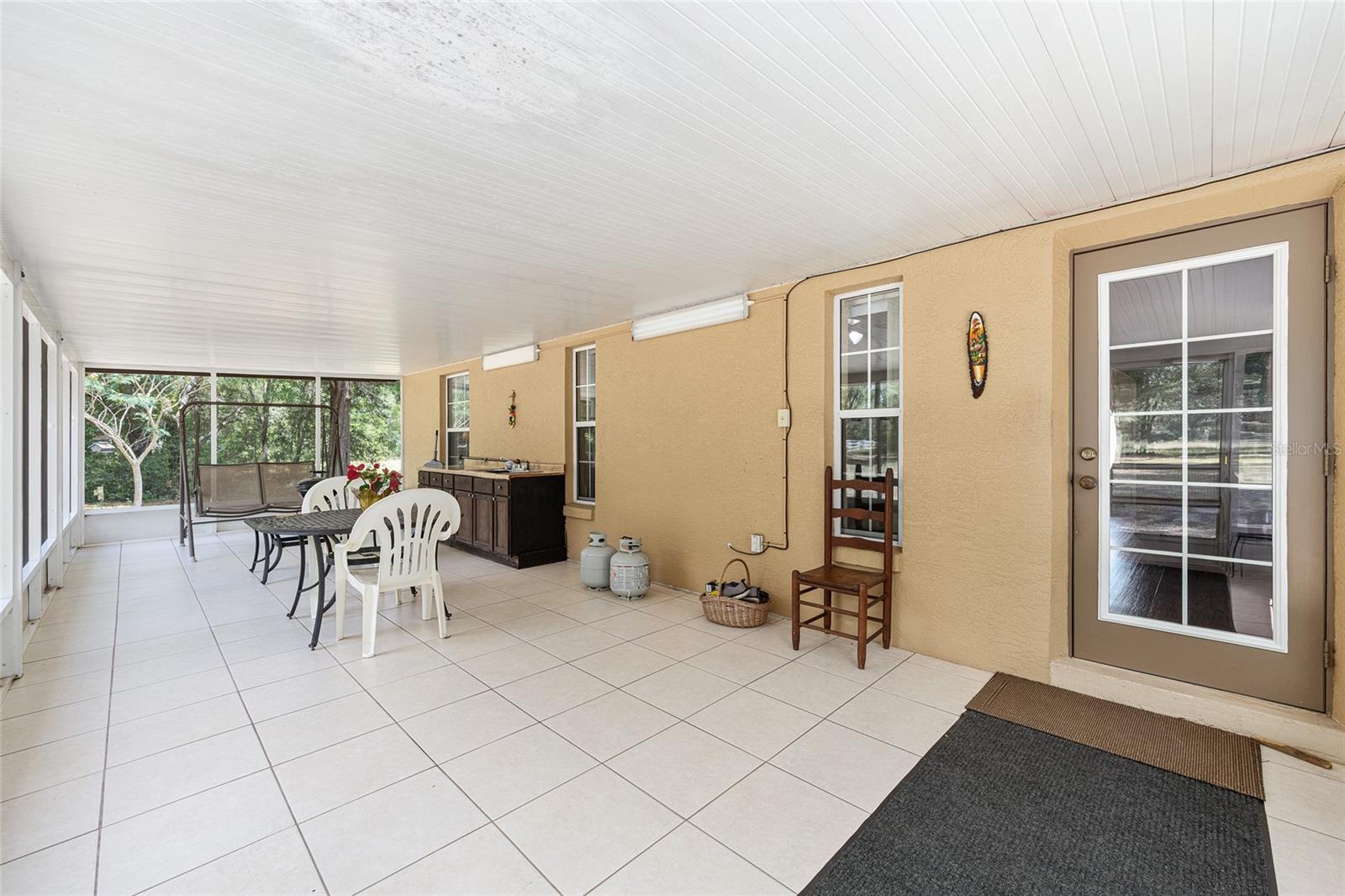 13855 SW HIGHWAY 484, DUNNELLON, FL, 34432