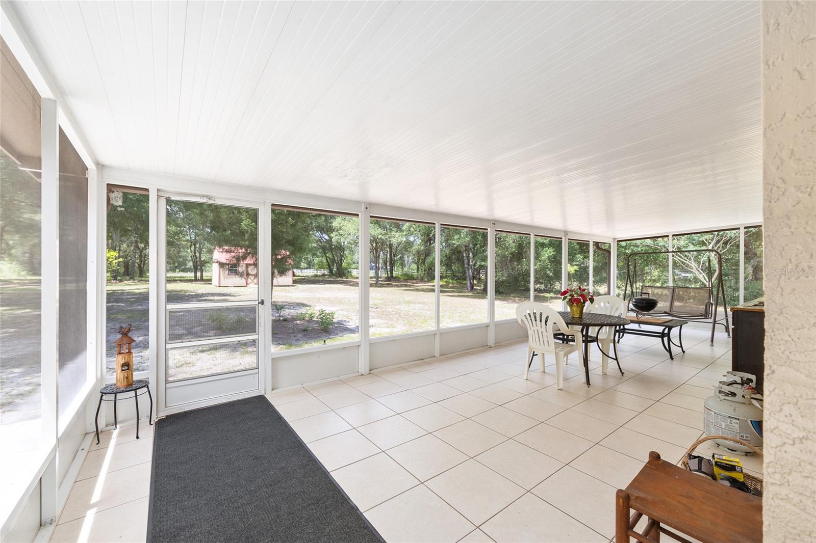 13855 SW HIGHWAY 484, DUNNELLON, FL, 34432