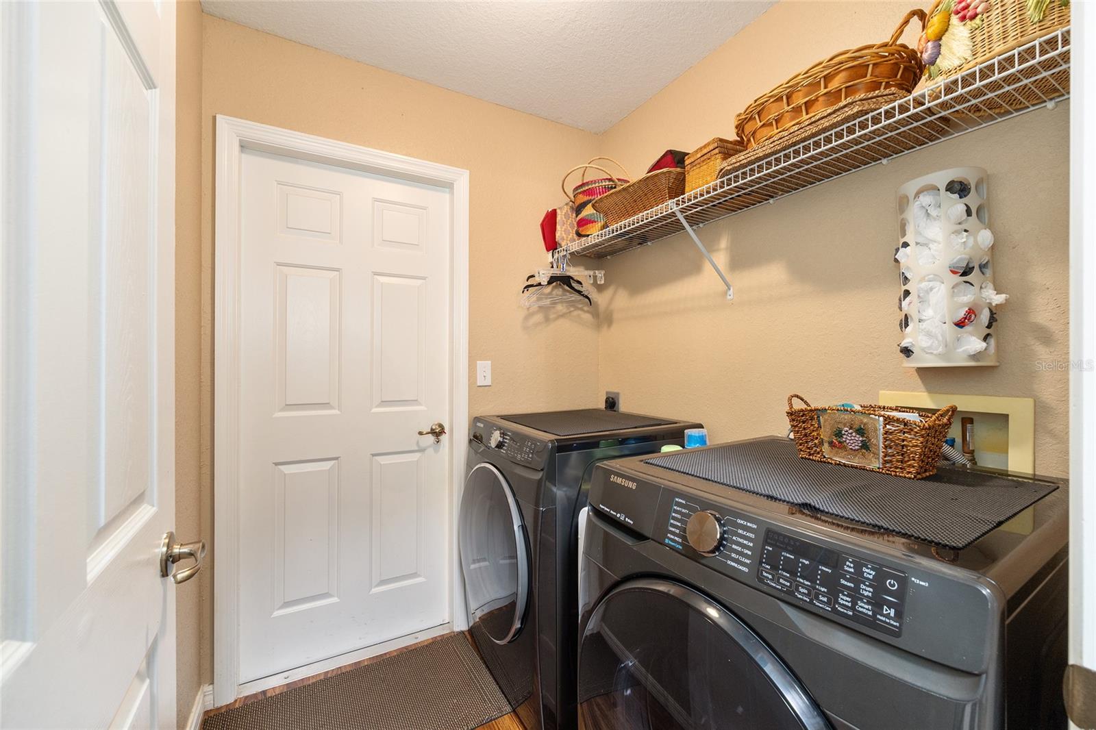 13855 SW HIGHWAY 484, DUNNELLON, FL, 34432