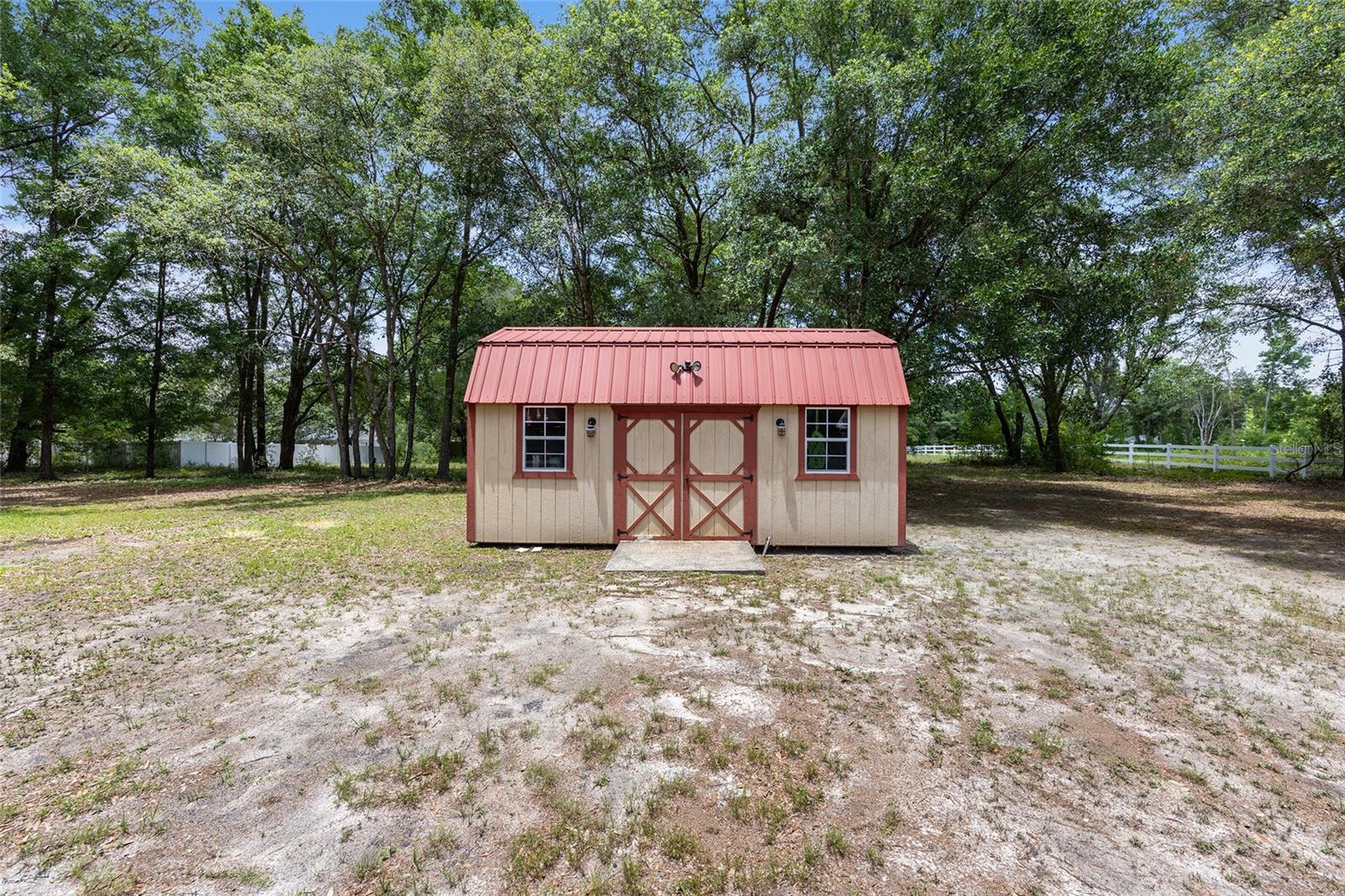 13855 SW HIGHWAY 484, DUNNELLON, FL, 34432