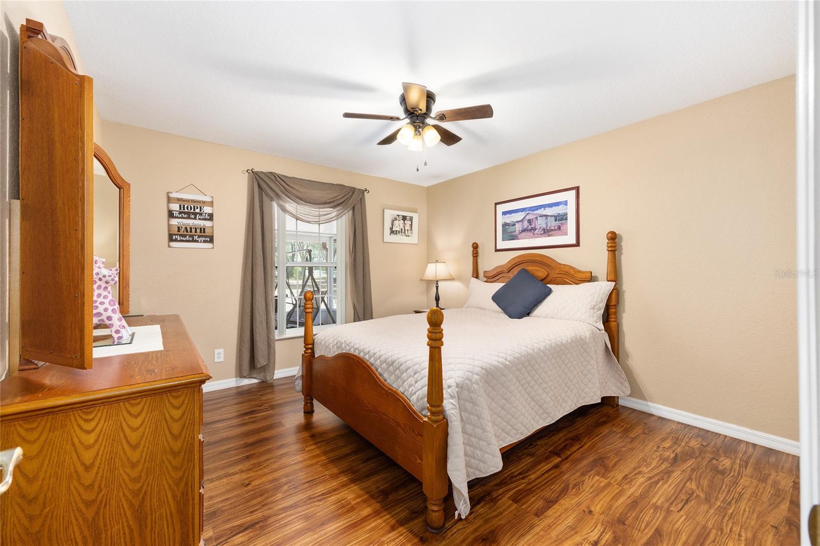 13855 SW HIGHWAY 484, DUNNELLON, FL, 34432