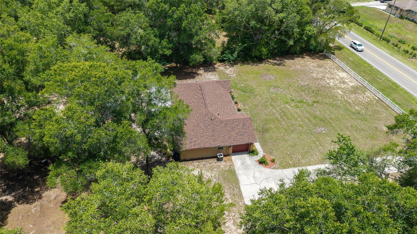 13855 SW HIGHWAY 484, DUNNELLON, FL, 34432