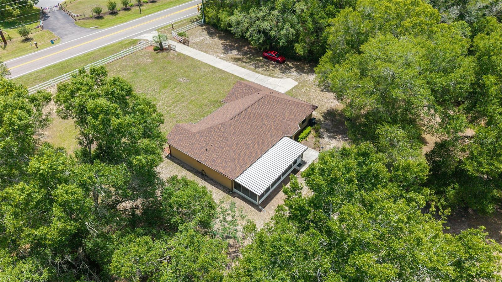 13855 SW HIGHWAY 484, DUNNELLON, FL, 34432