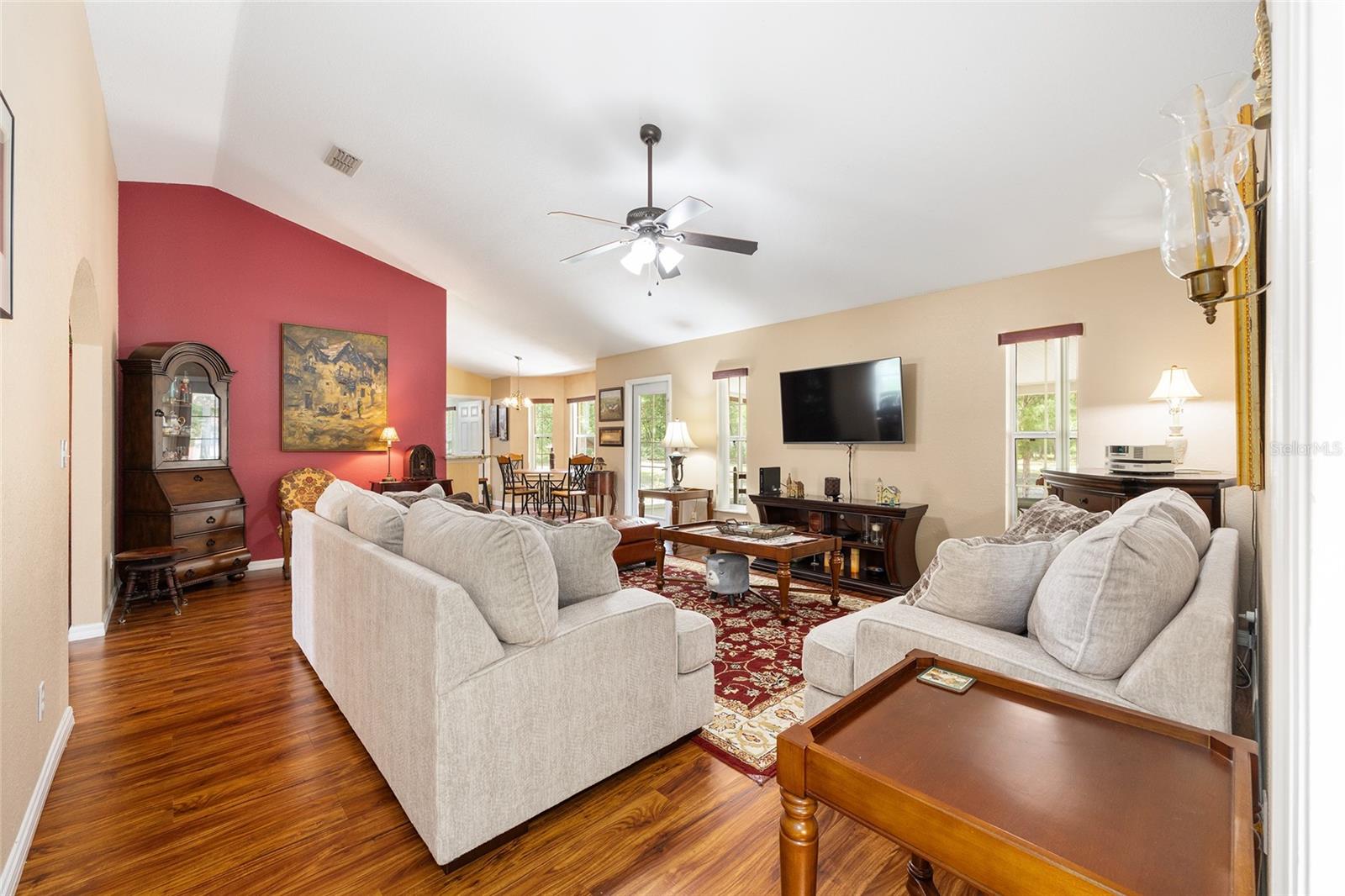 13855 SW HIGHWAY 484, DUNNELLON, FL, 34432