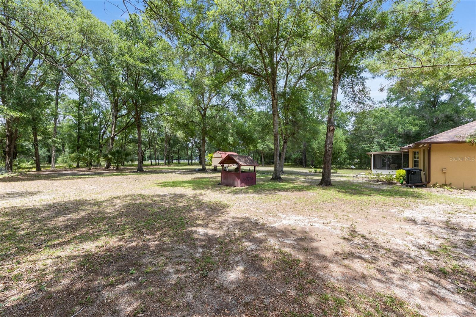 13855 SW HIGHWAY 484, DUNNELLON, FL, 34432
