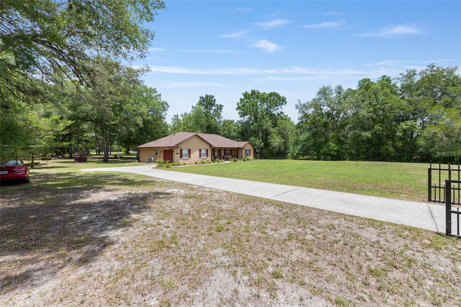 13855 SW HIGHWAY 484, DUNNELLON, FL, 34432