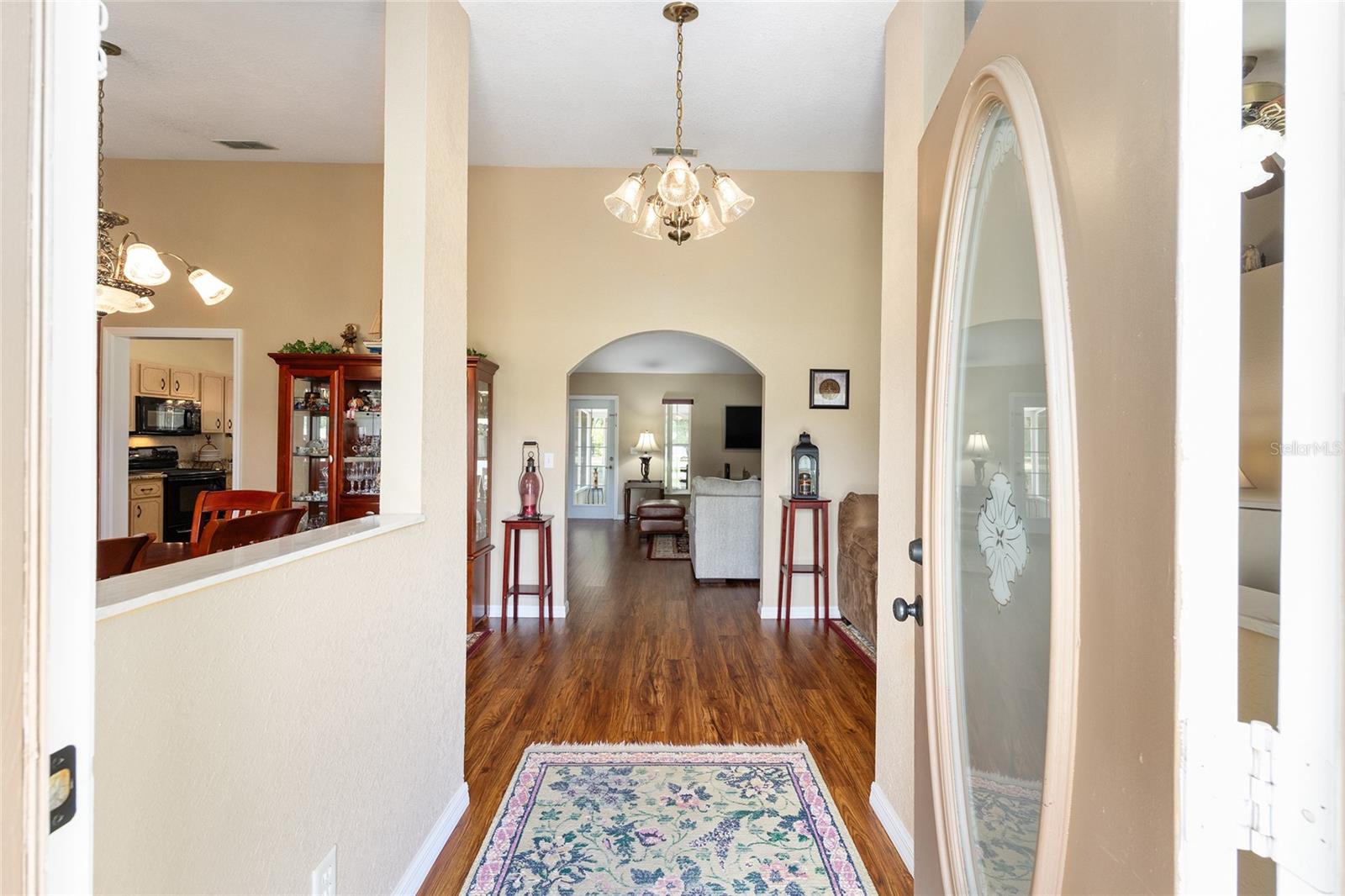 13855 SW HIGHWAY 484, DUNNELLON, FL, 34432