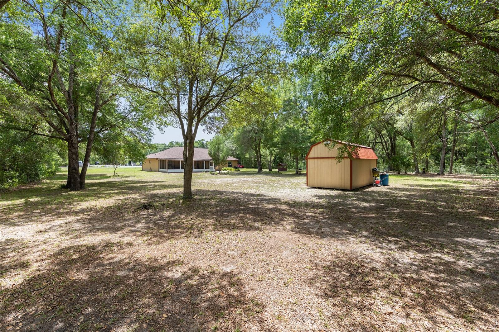 13855 SW HIGHWAY 484, DUNNELLON, FL, 34432