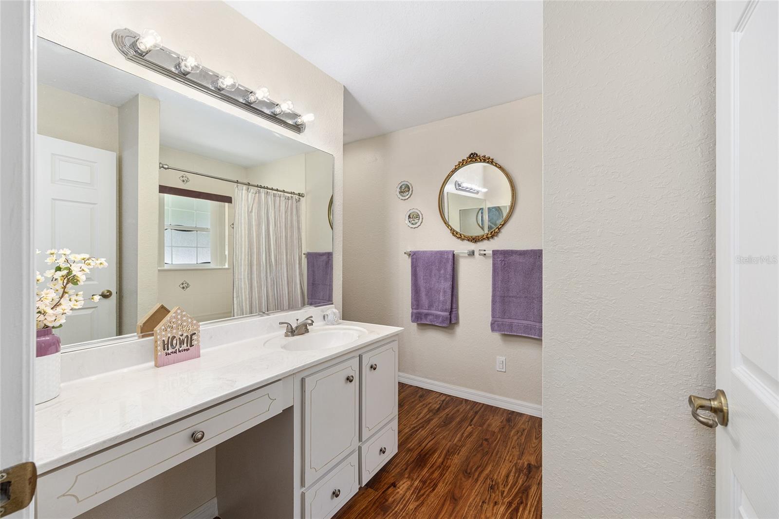 13855 SW HIGHWAY 484, DUNNELLON, FL, 34432