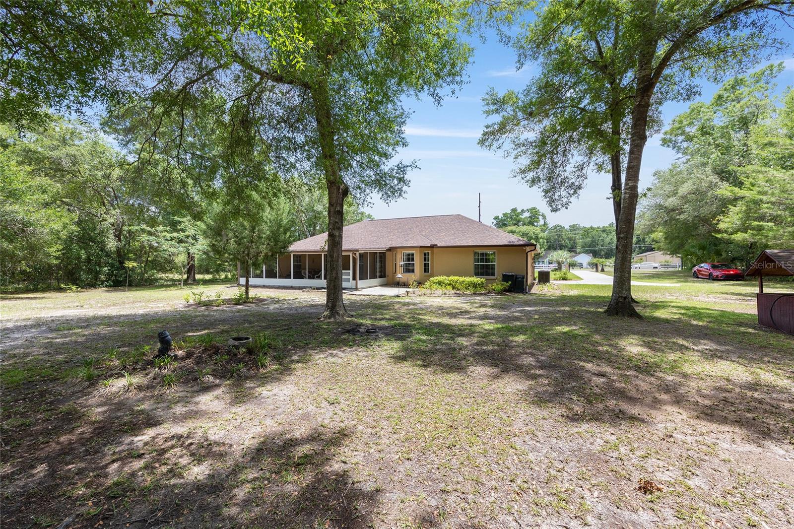 13855 SW HIGHWAY 484, DUNNELLON, FL, 34432