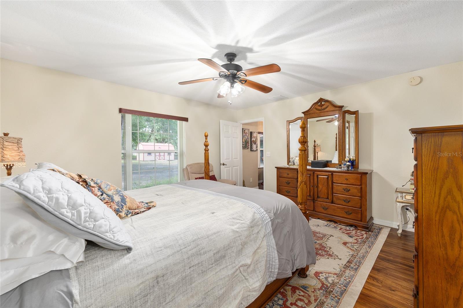 13855 SW HIGHWAY 484, DUNNELLON, FL, 34432