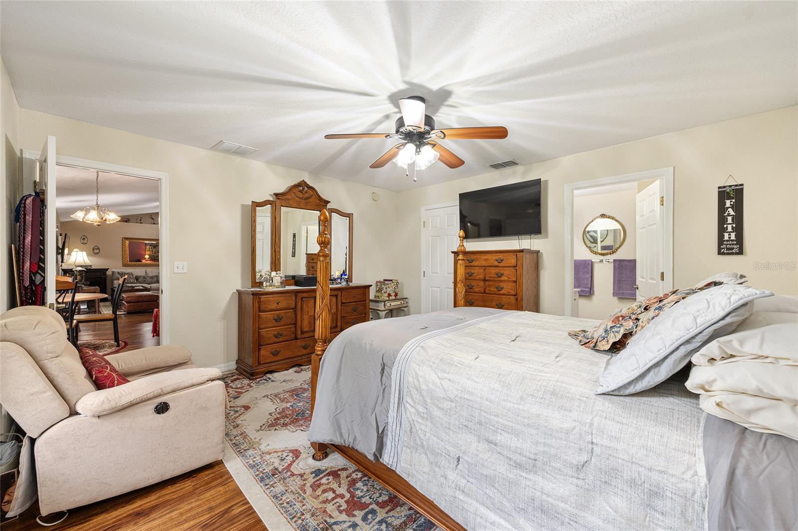 13855 SW HIGHWAY 484, DUNNELLON, FL, 34432