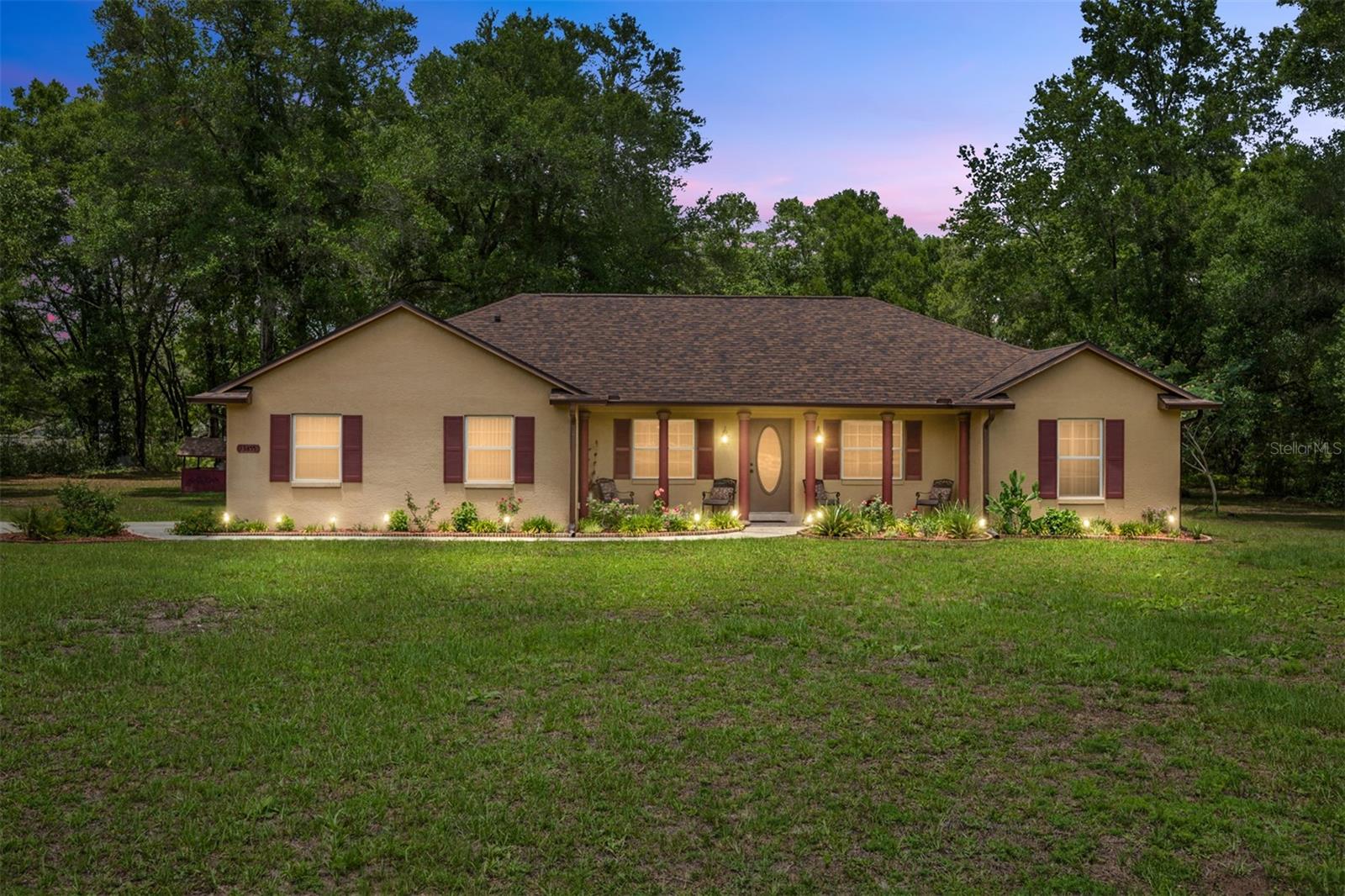 13855 SW HIGHWAY 484, DUNNELLON, FL, 34432