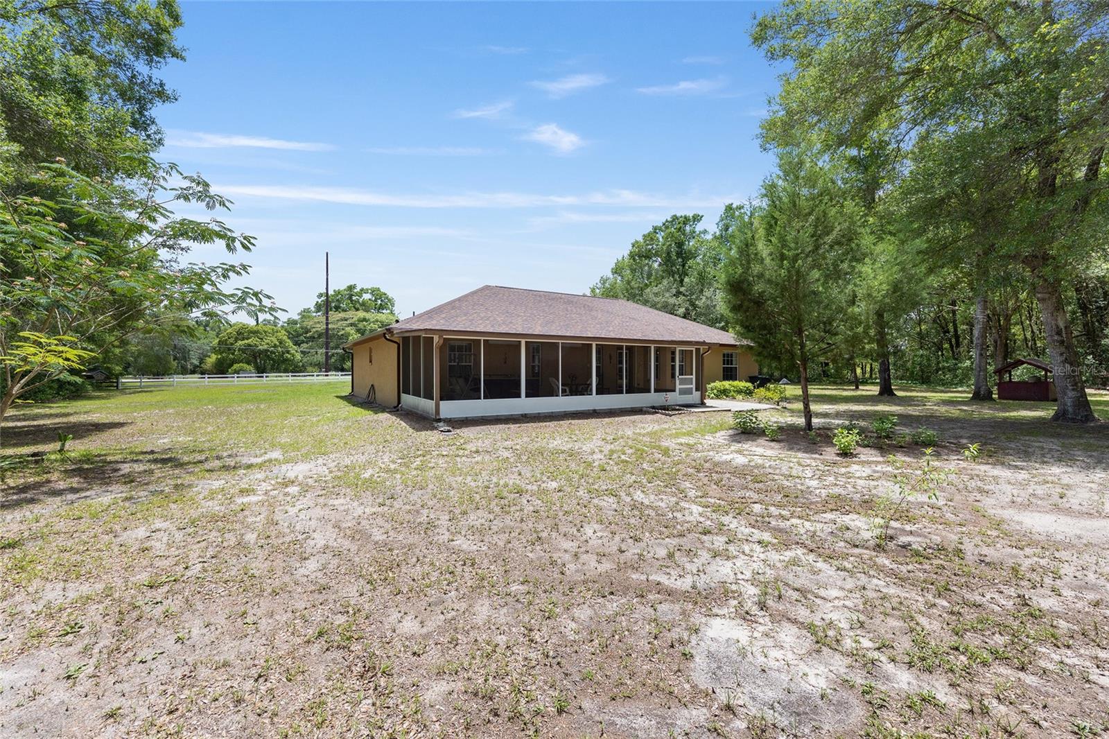 13855 SW HIGHWAY 484, DUNNELLON, FL, 34432