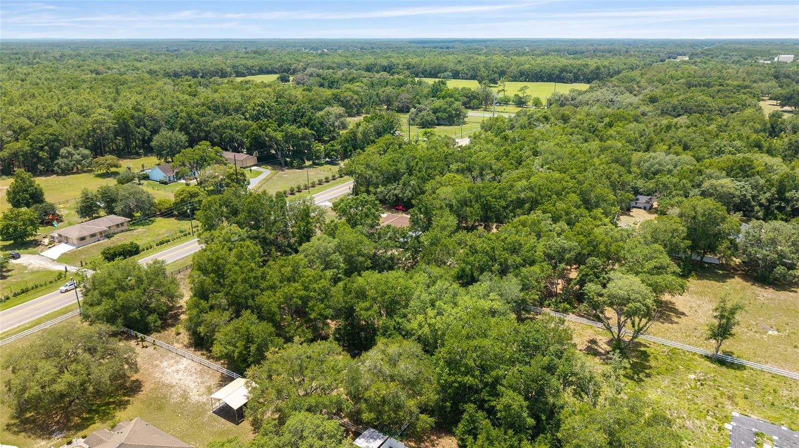 13855 SW HIGHWAY 484, DUNNELLON, FL, 34432