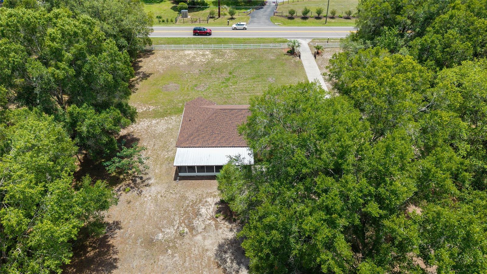 13855 SW HIGHWAY 484, DUNNELLON, FL, 34432