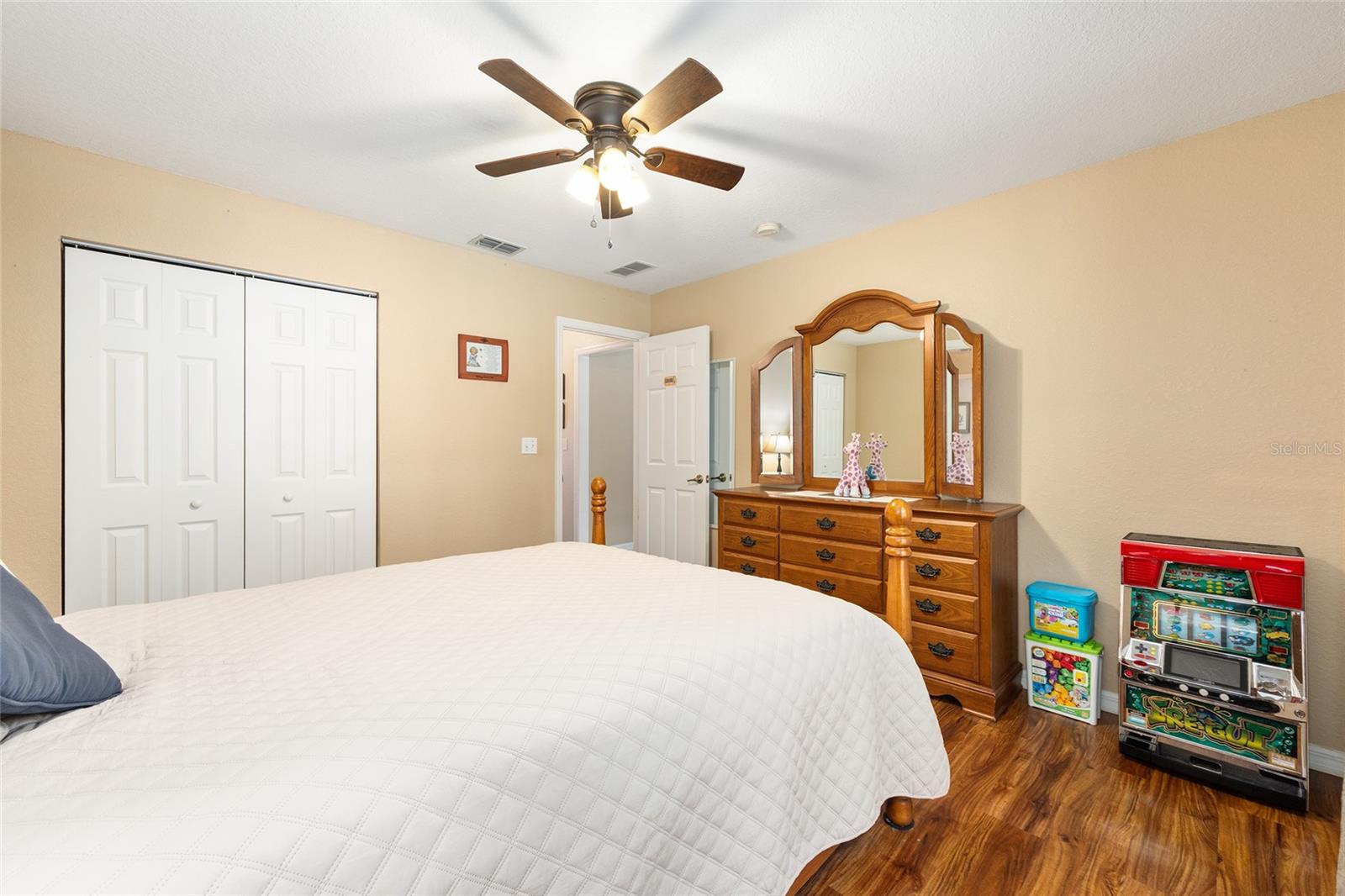 13855 SW HIGHWAY 484, DUNNELLON, FL, 34432