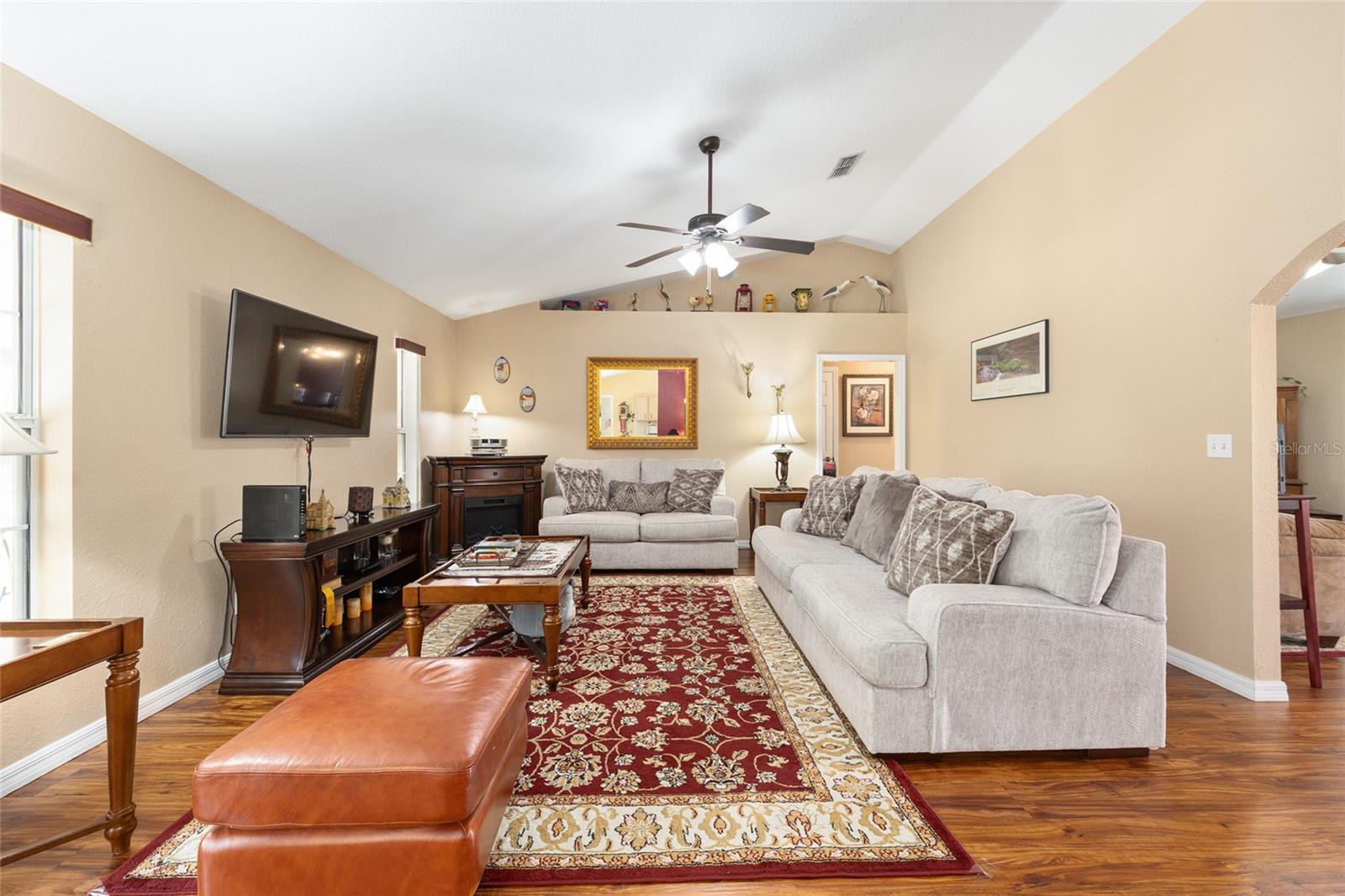 13855 SW HIGHWAY 484, DUNNELLON, FL, 34432