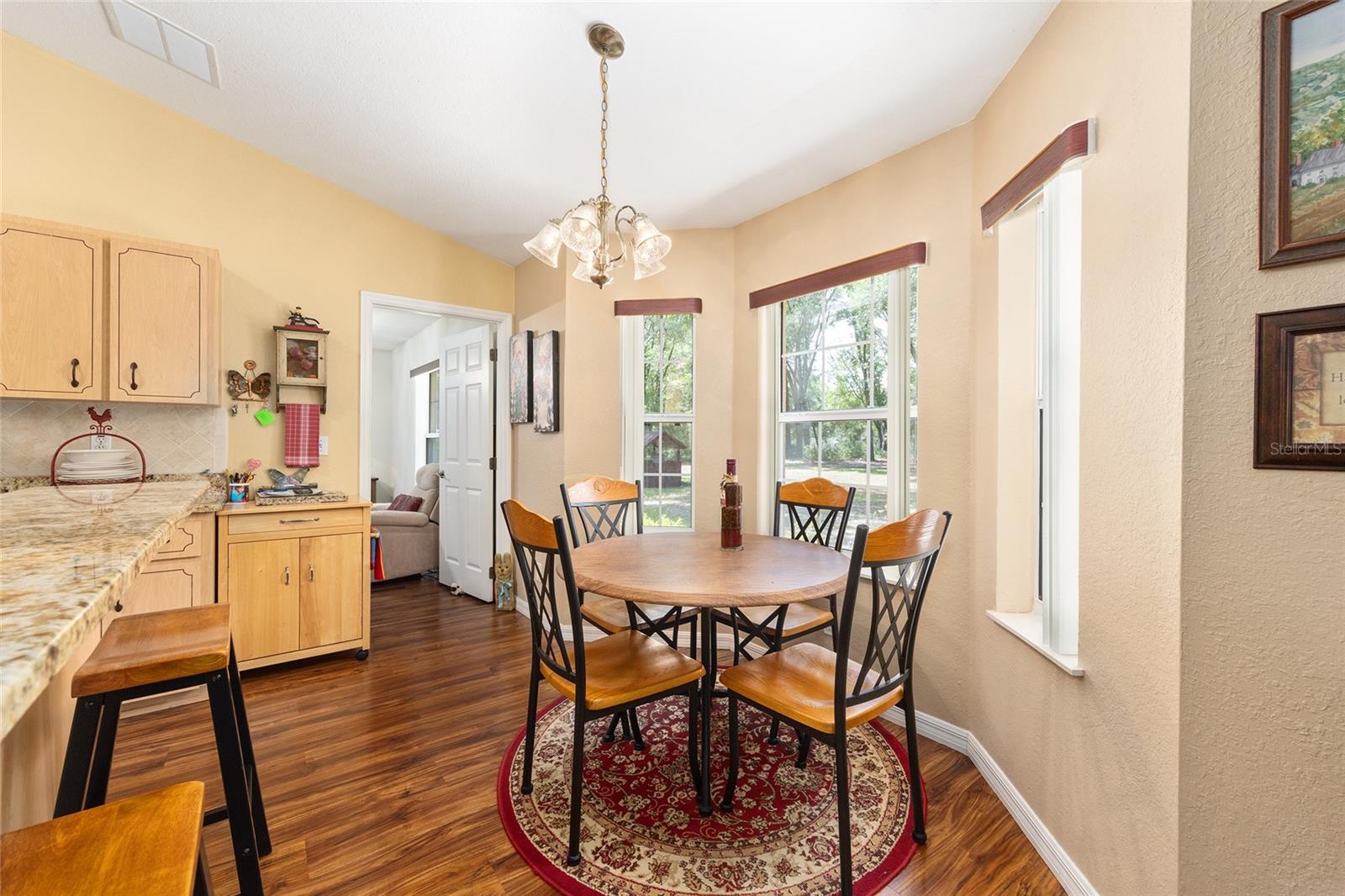 13855 SW HIGHWAY 484, DUNNELLON, FL, 34432