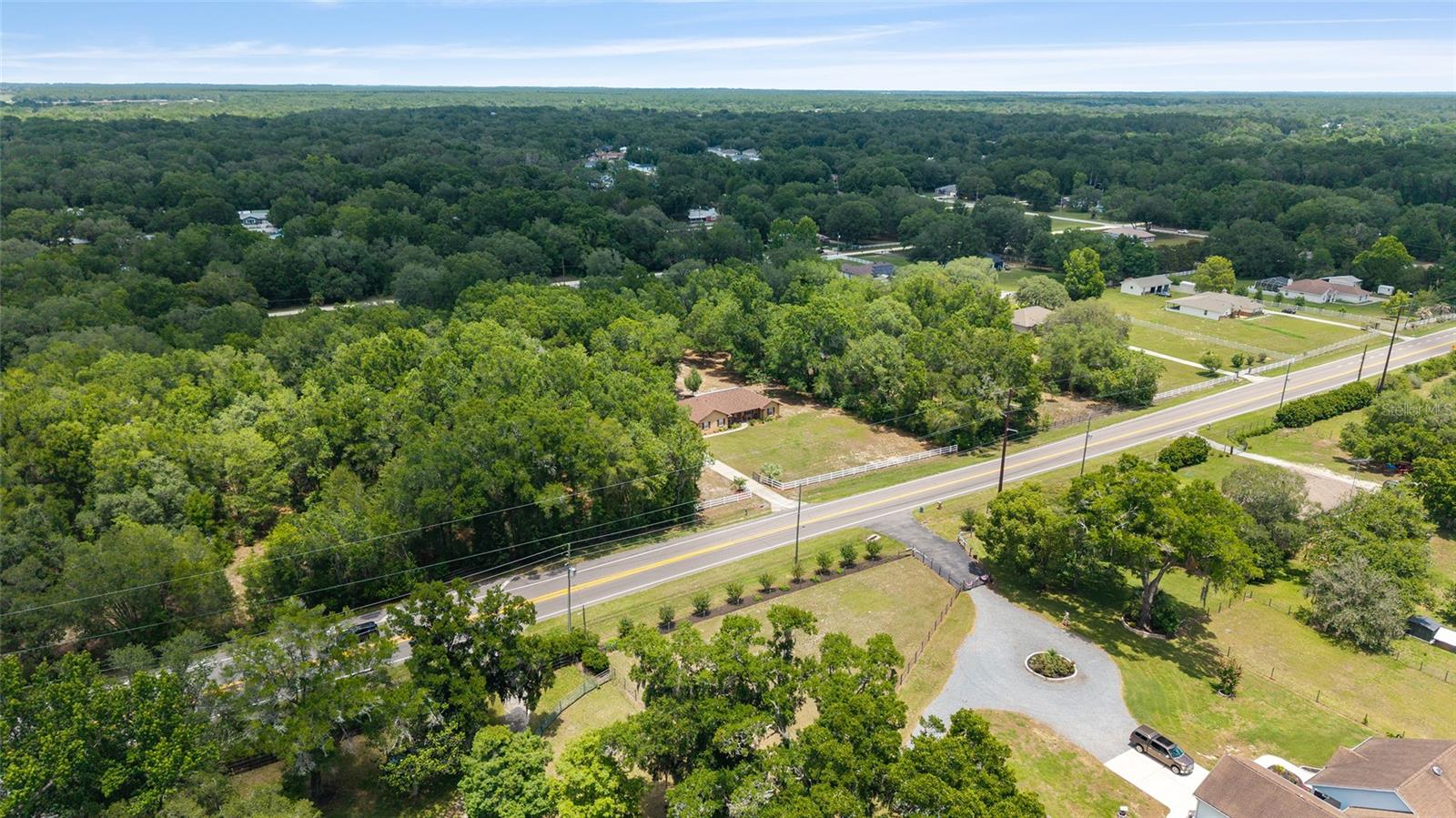 13855 SW HIGHWAY 484, DUNNELLON, FL, 34432