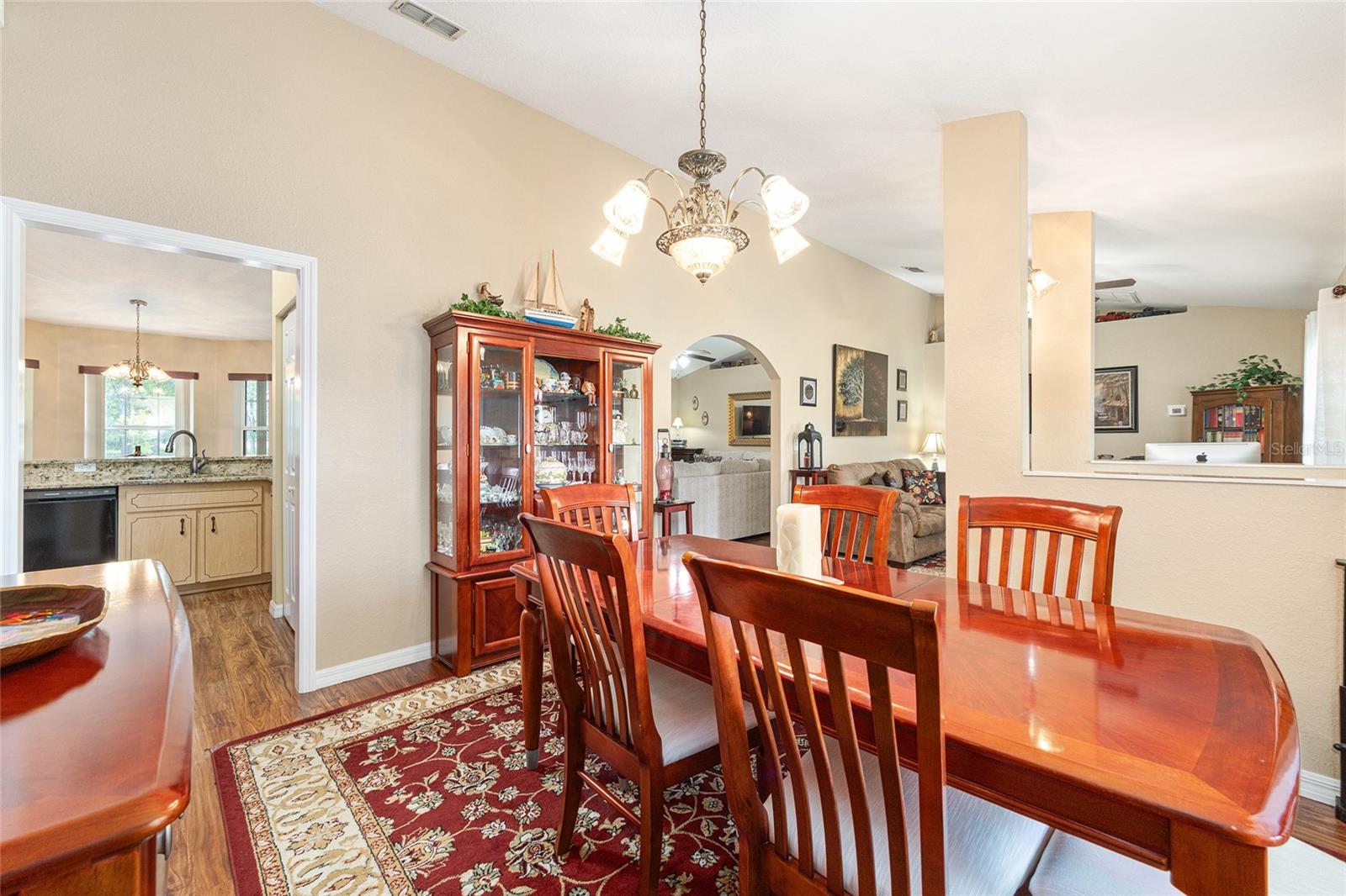 13855 SW HIGHWAY 484, DUNNELLON, FL, 34432