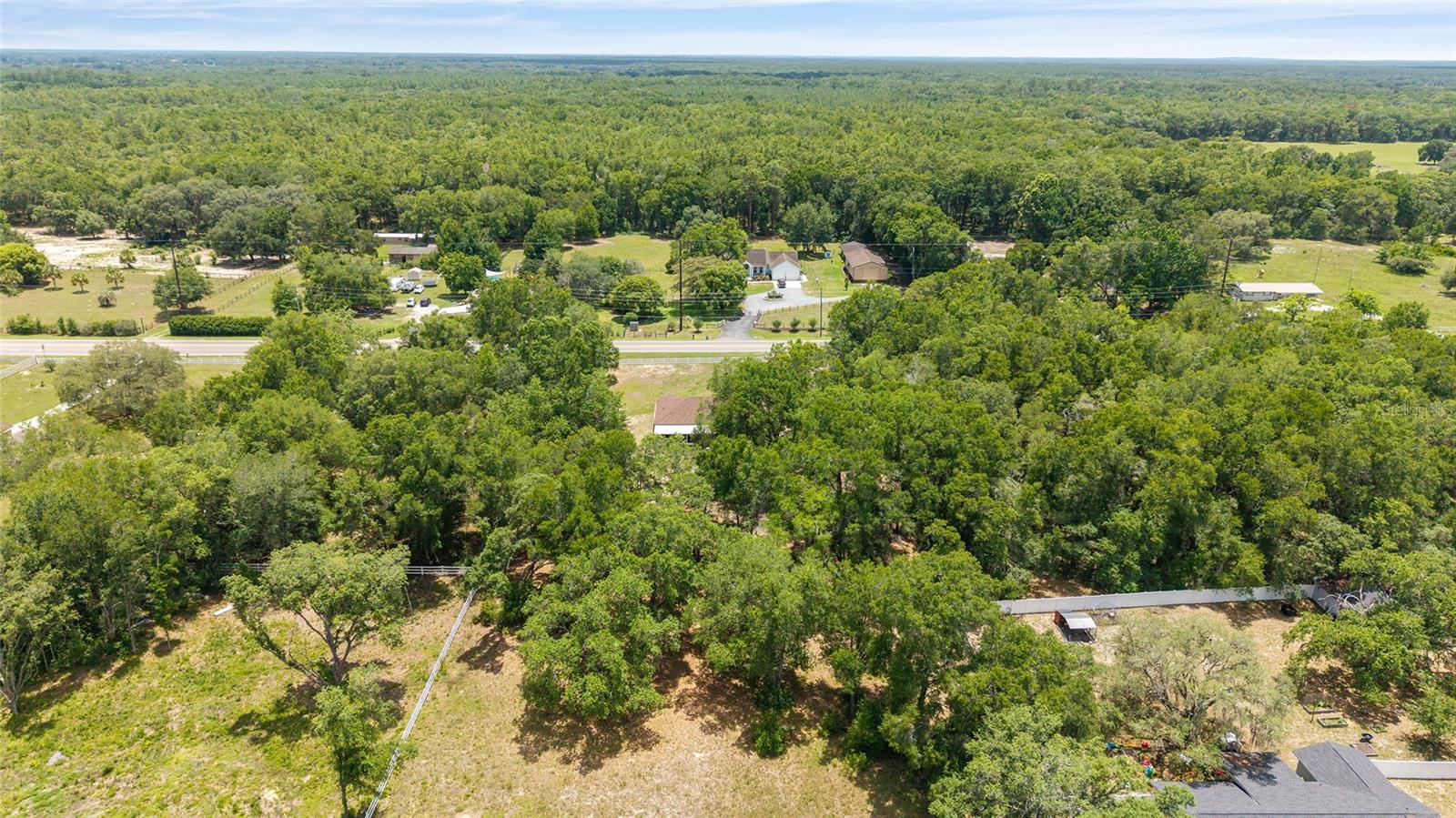 13855 SW HIGHWAY 484, DUNNELLON, FL, 34432