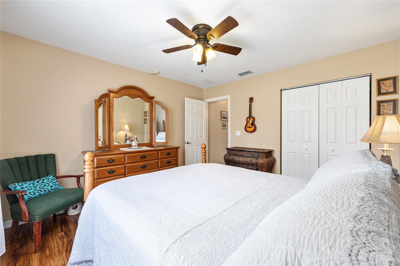 13855 SW HIGHWAY 484, DUNNELLON, FL, 34432