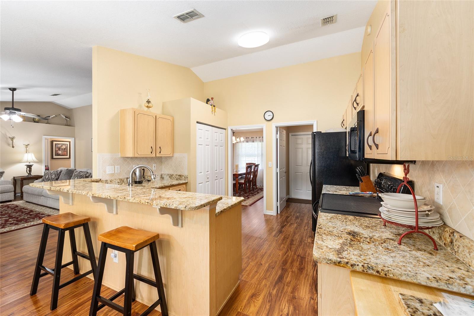 13855 SW HIGHWAY 484, DUNNELLON, FL, 34432