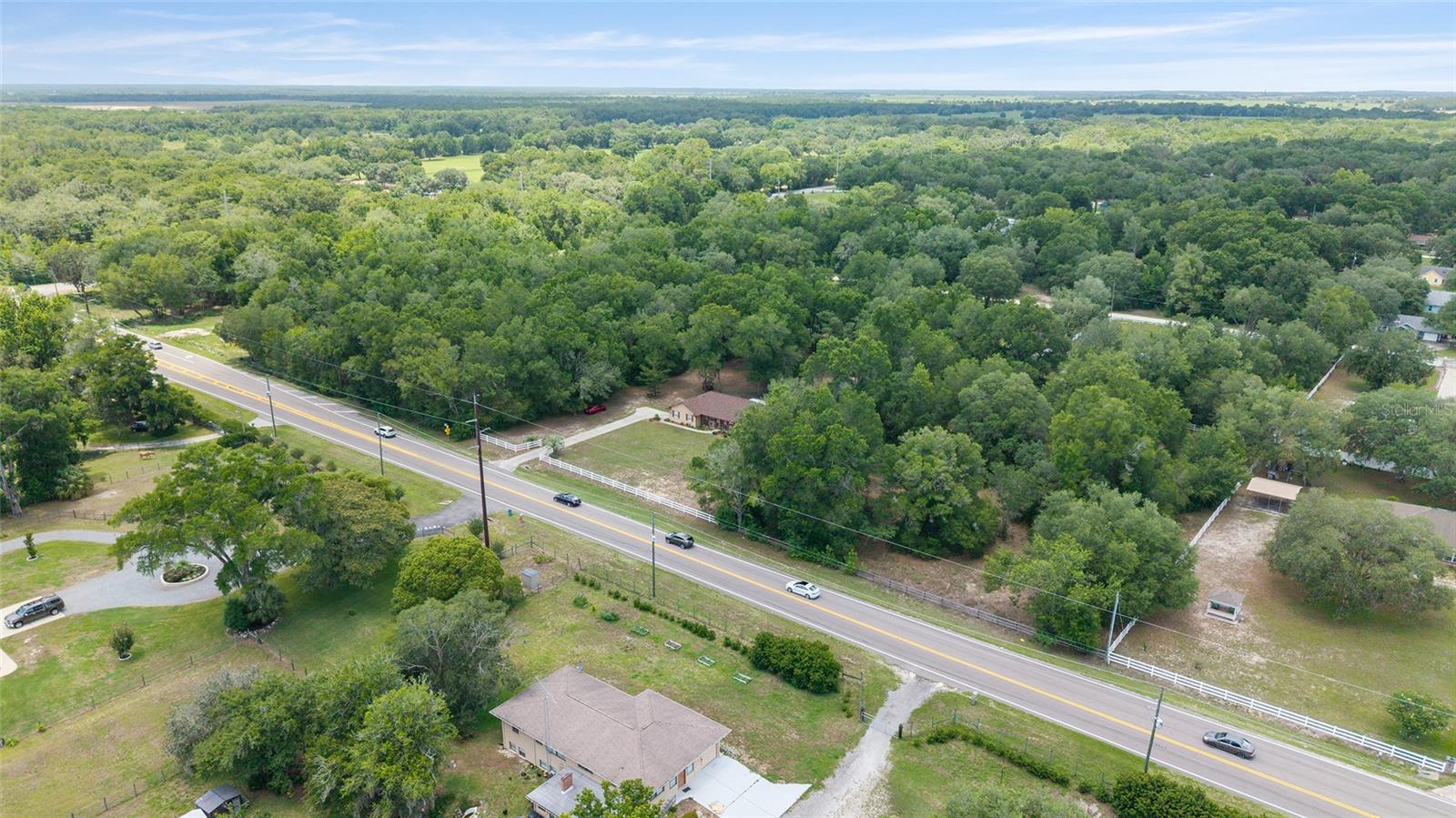 13855 SW HIGHWAY 484, DUNNELLON, FL, 34432