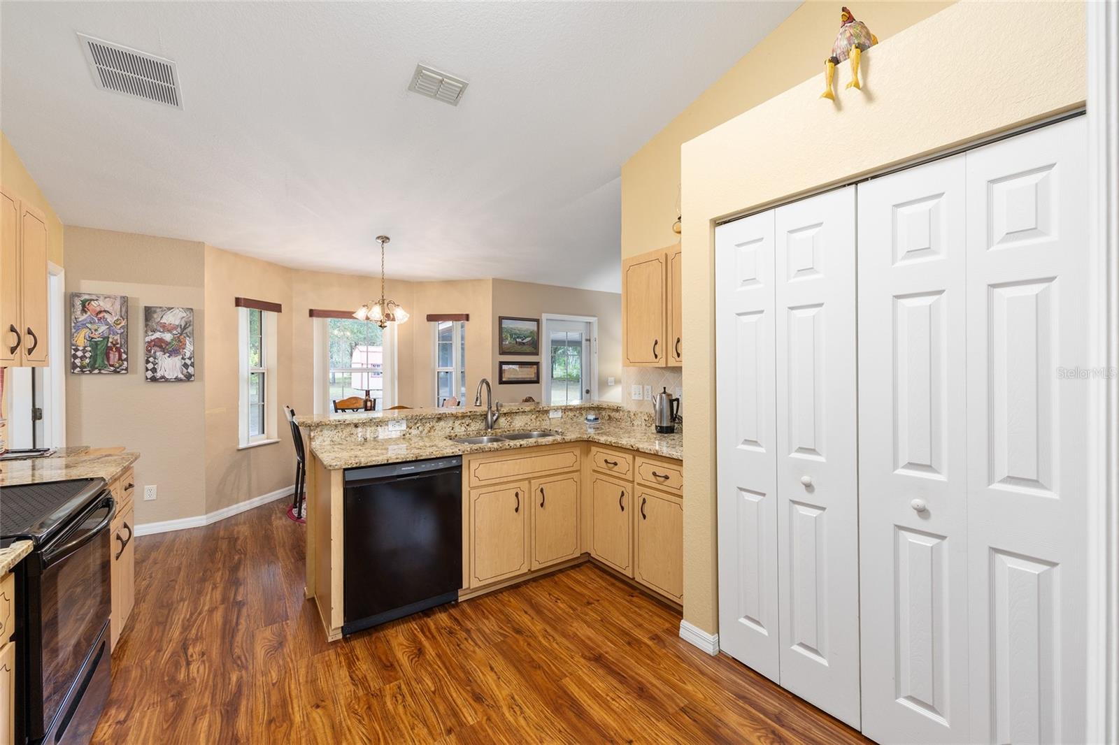 13855 SW HIGHWAY 484, DUNNELLON, FL, 34432