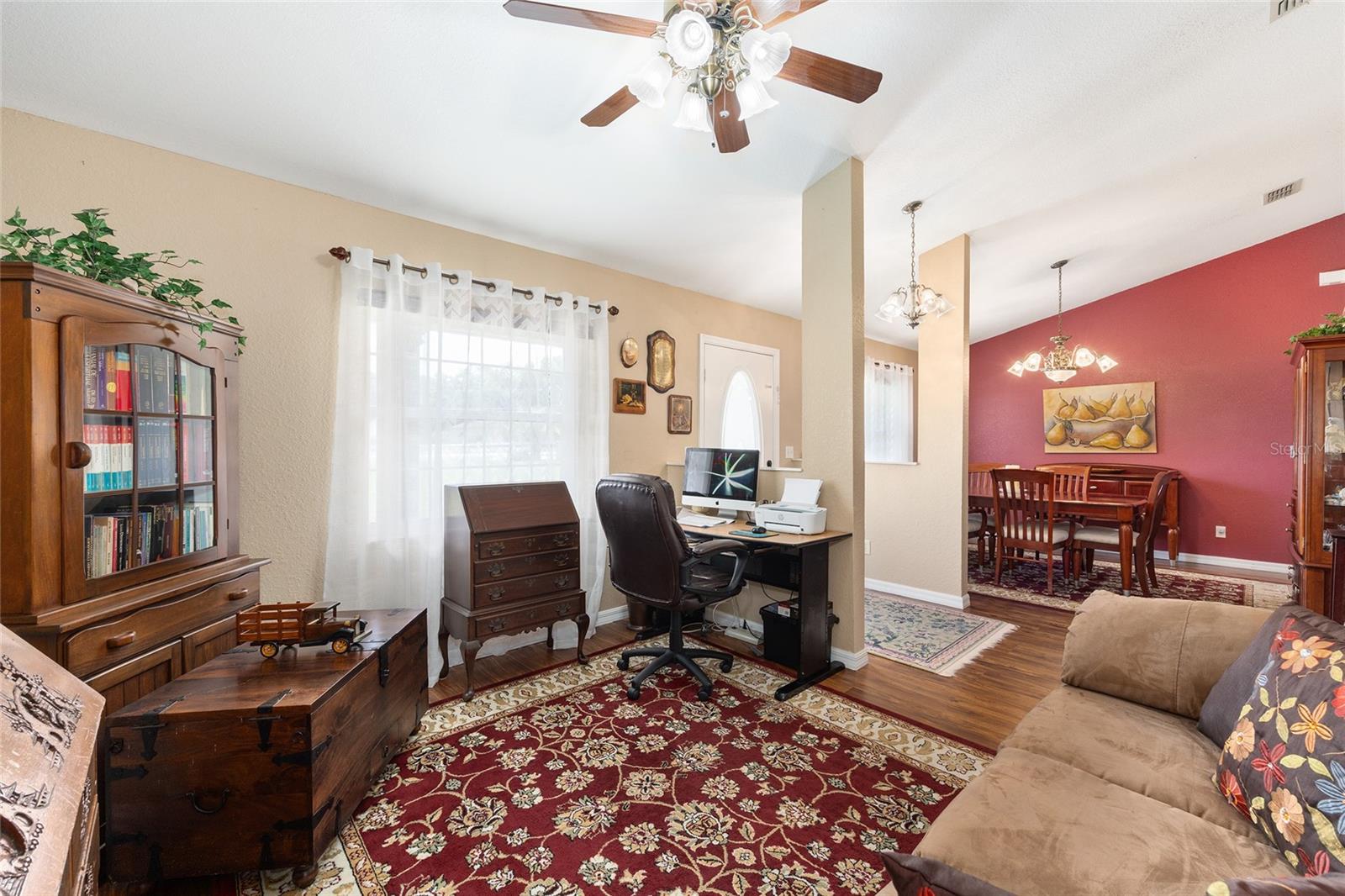 13855 SW HIGHWAY 484, DUNNELLON, FL, 34432