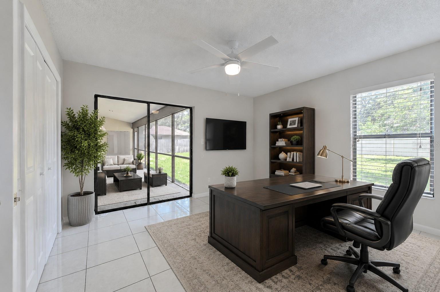 1704 CAPE BEND AVE, TAMPA, FL, 33613
