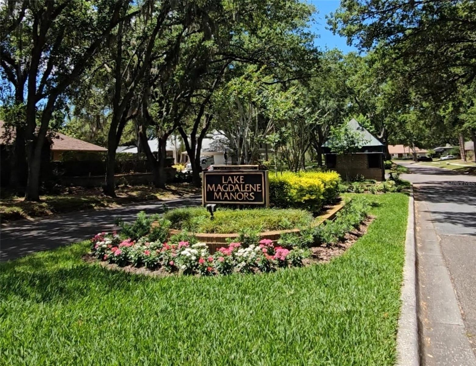 1704 CAPE BEND AVE, TAMPA, FL, 33613